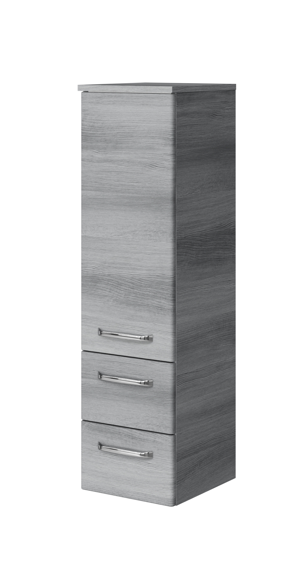 Midischrank TRENTINO Midischrank TRENTINO