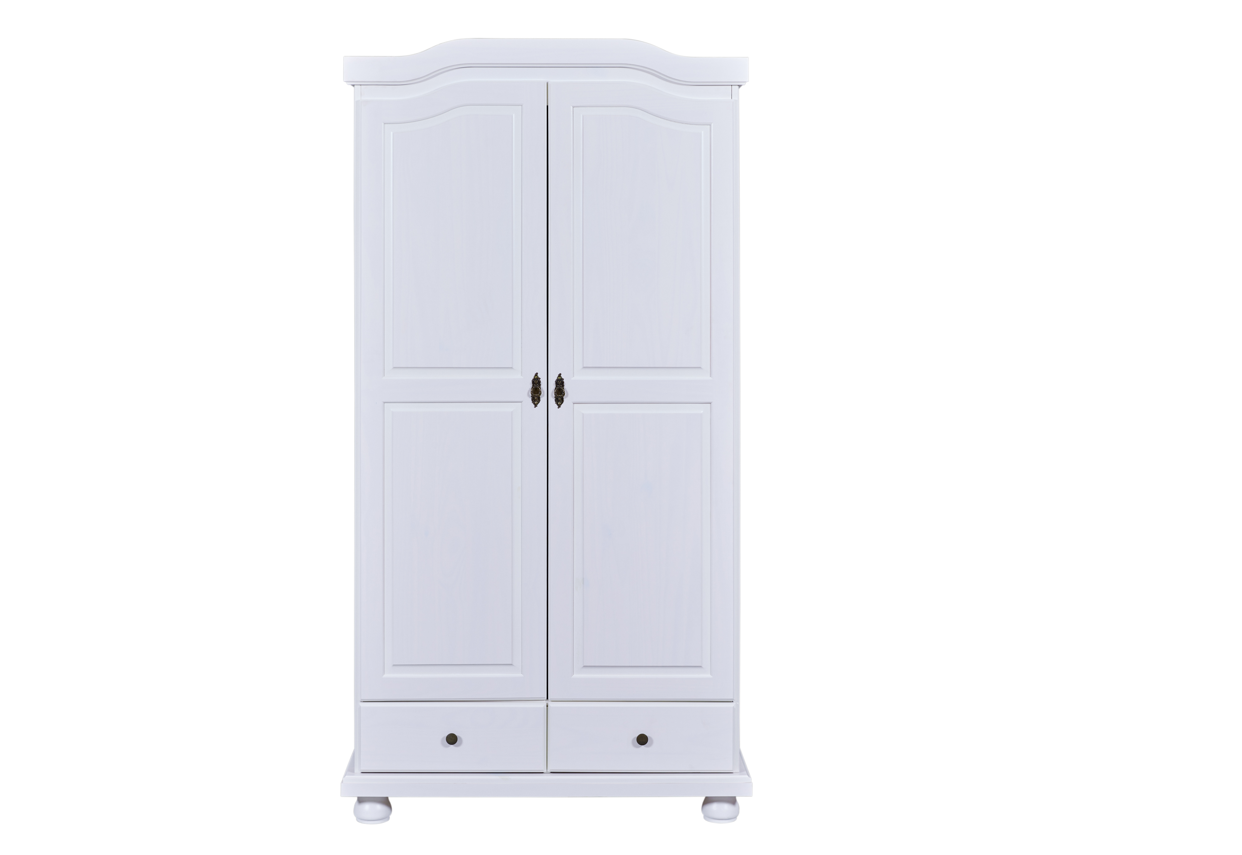 Kleiderschrank REUTTE Kleiderschrank REUTTE