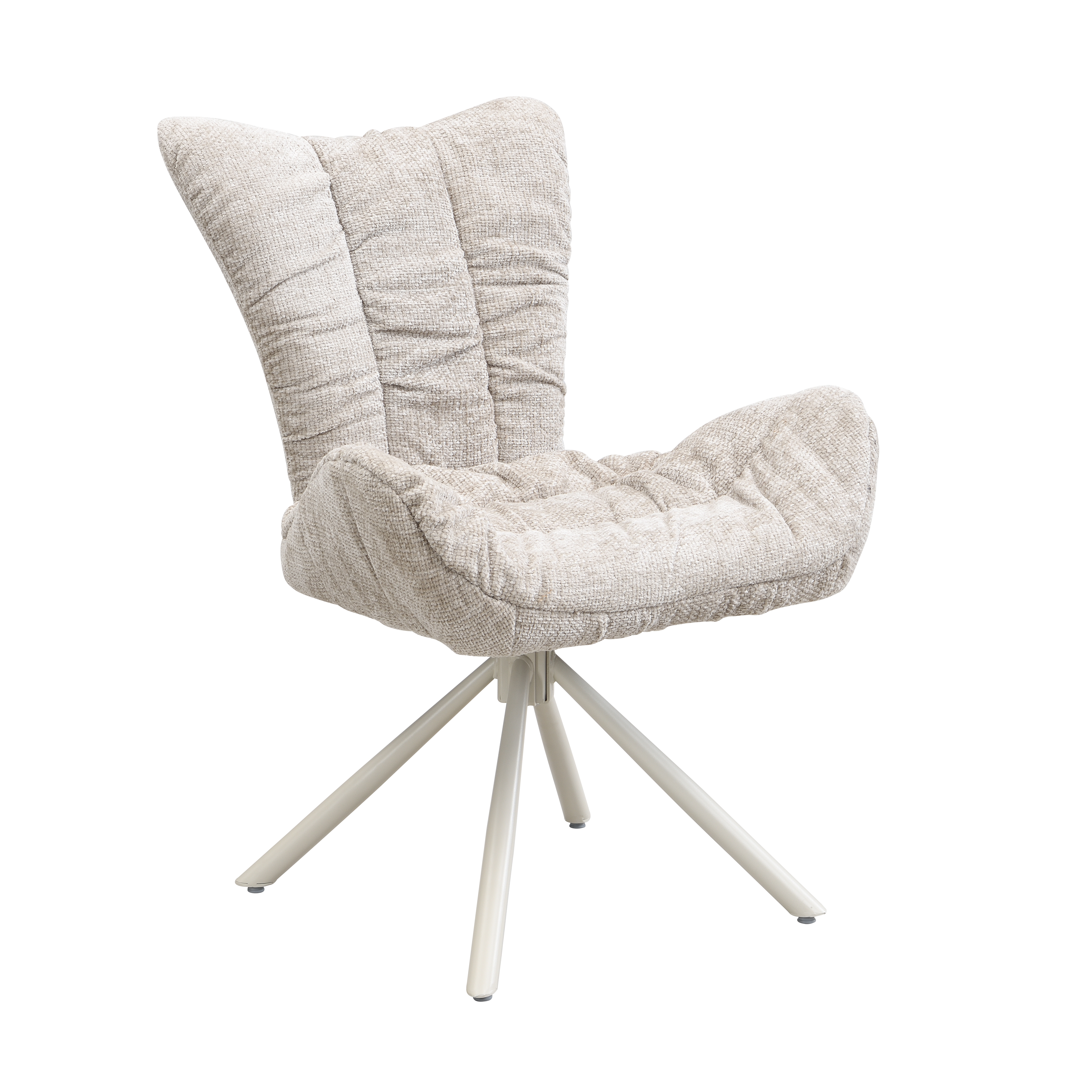 Stuhl mit Funktion LONDON S