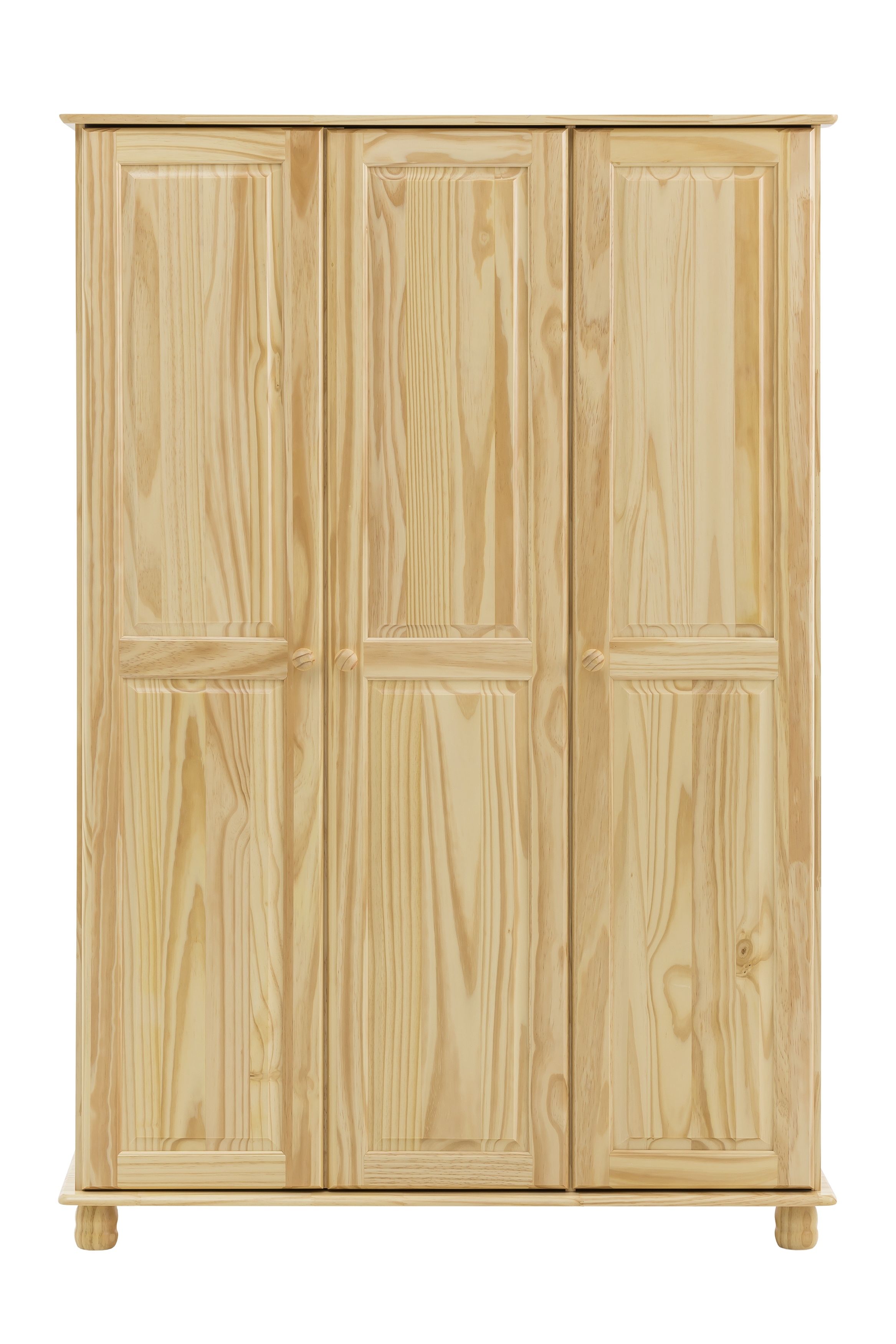 Kleiderschrank EVERGEM Kleiderschrank EVERGEM