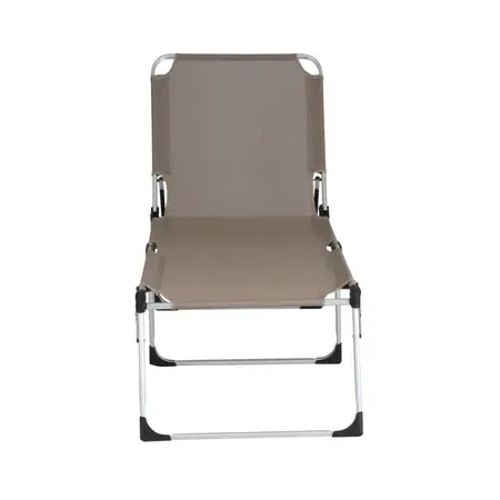 Gartenliegen & Liegestühle