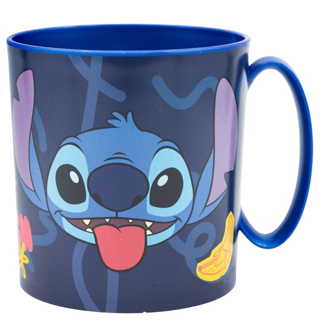 Tasse Stitch STITCH Tasse Stitch STITCH