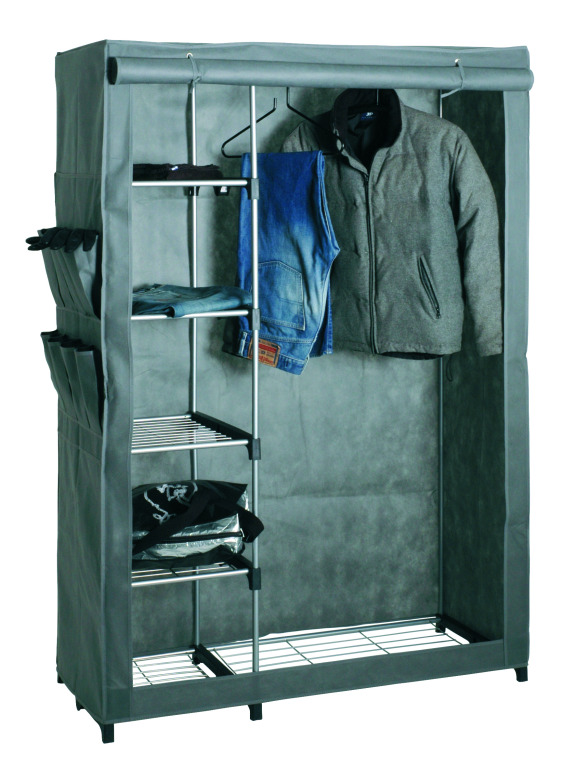 Standgarderobe TATJANA