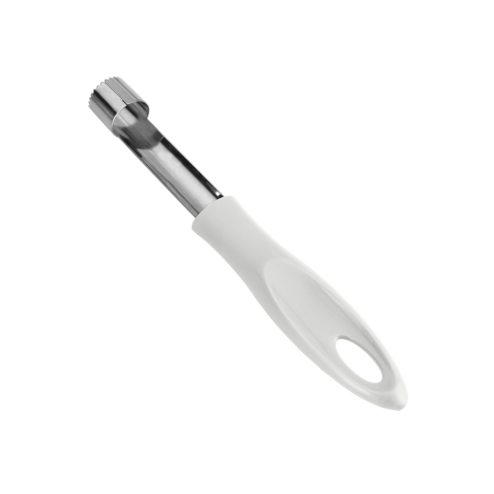 Apfelstecher INOX