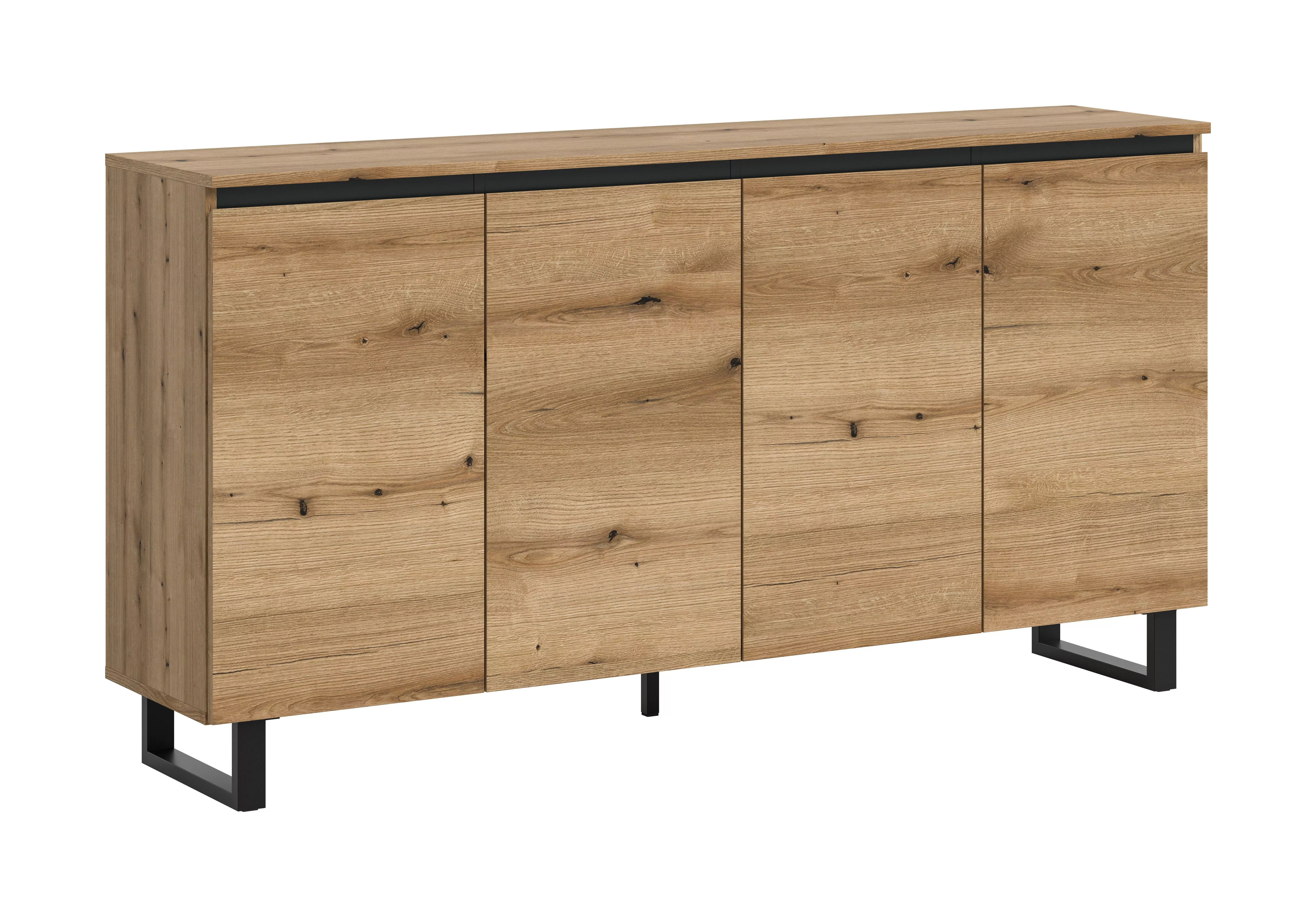 Sideboard TOMASA