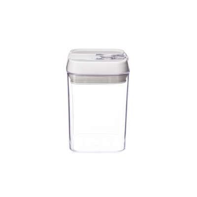 Vorratsdose Oslo 800ml 5-FIVE Vorratsdose Oslo 800ml 5-FIVE