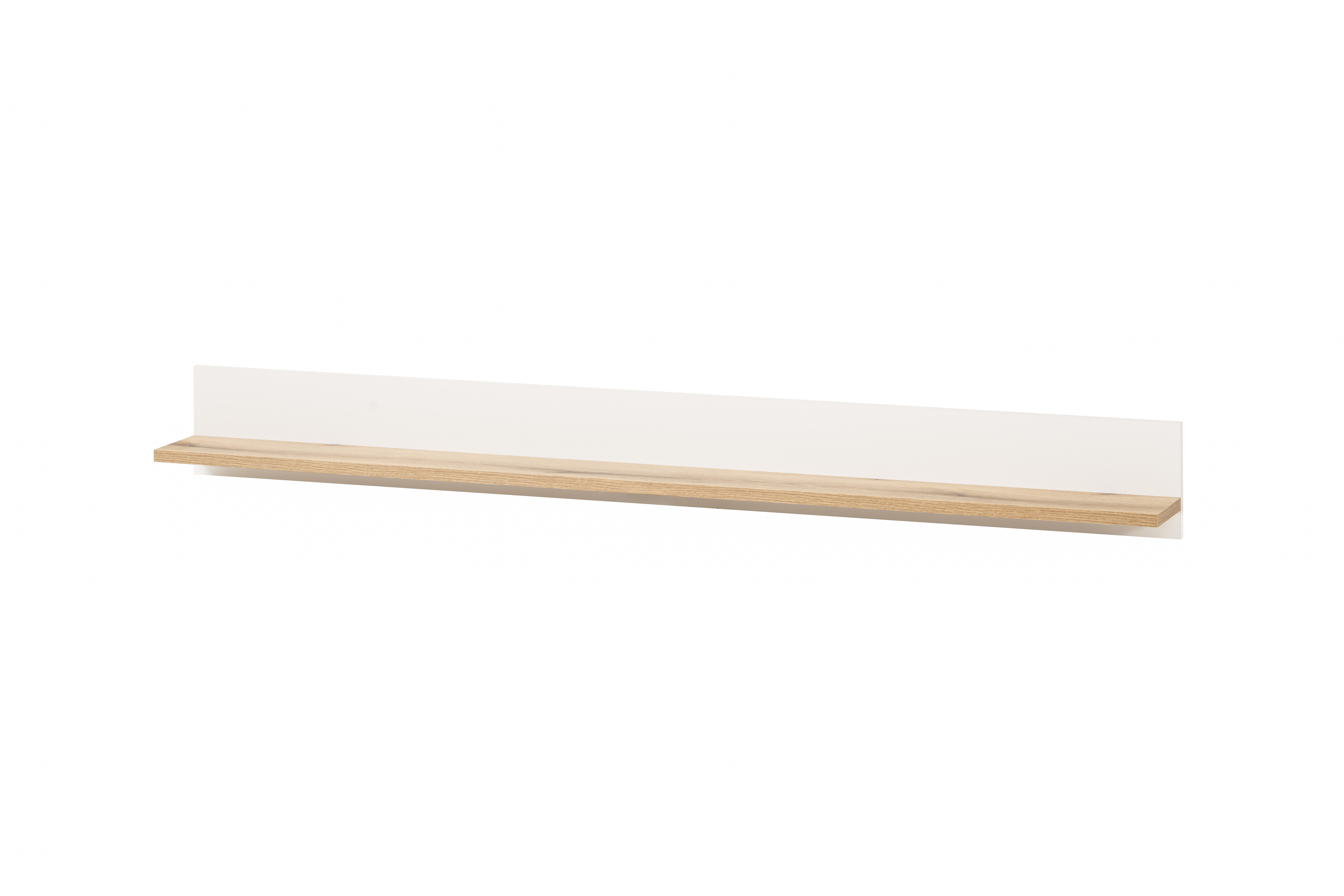 Wandboard SALERNO Wandboard SALERNO