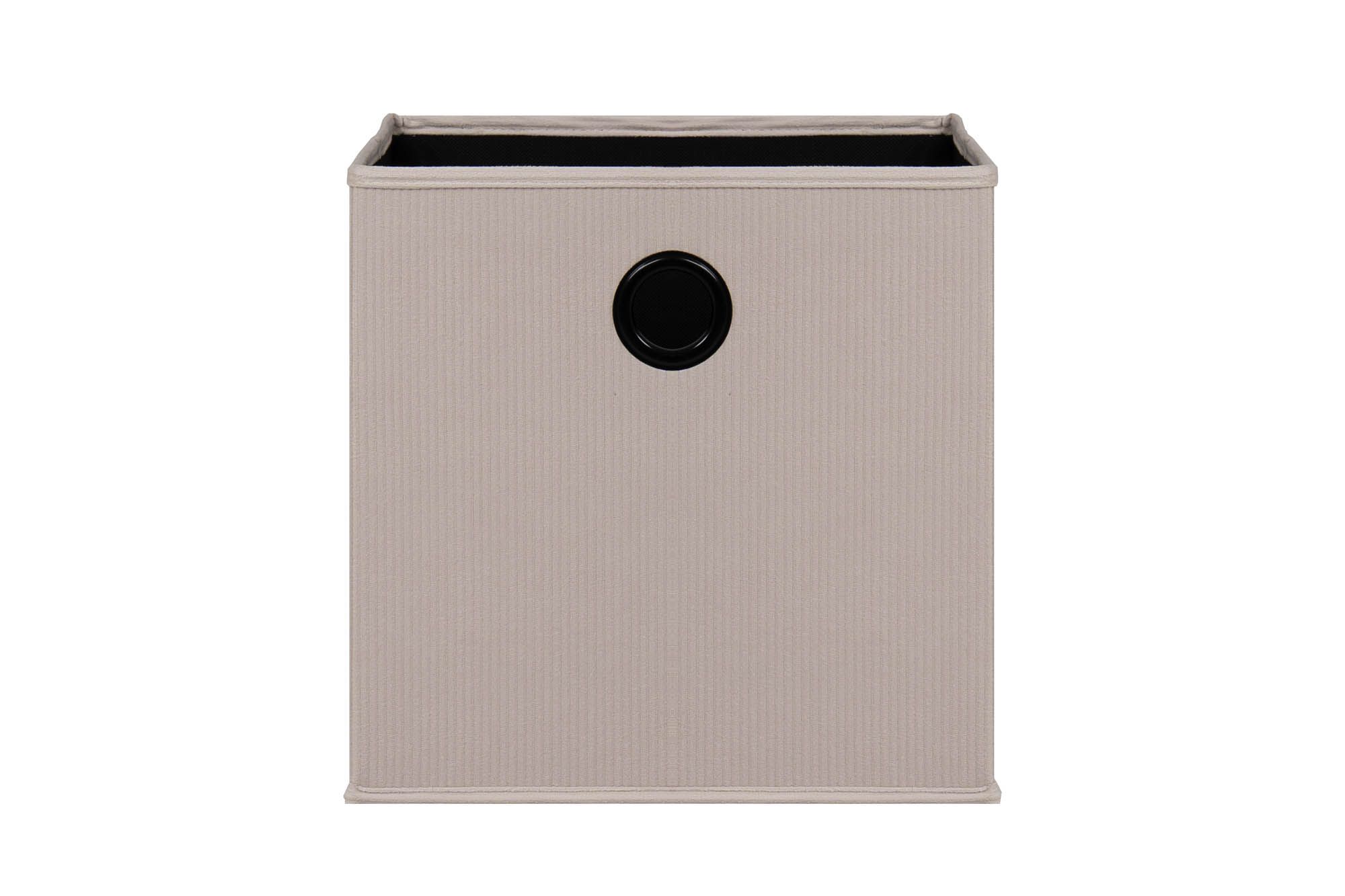 Faltbox Stoffbox Faltbox Stoffbox
