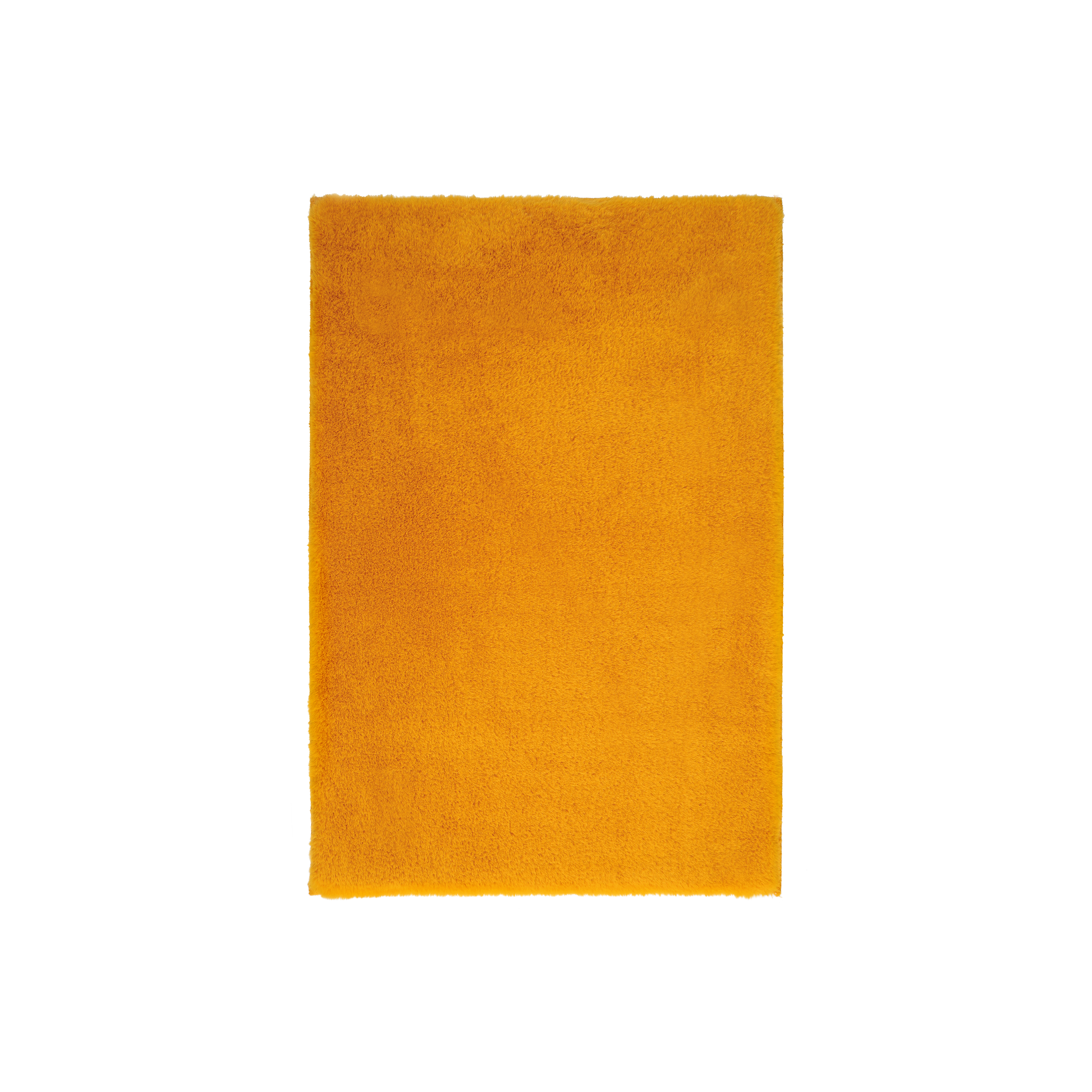 Badematte 50x90cm PARADISE MATS