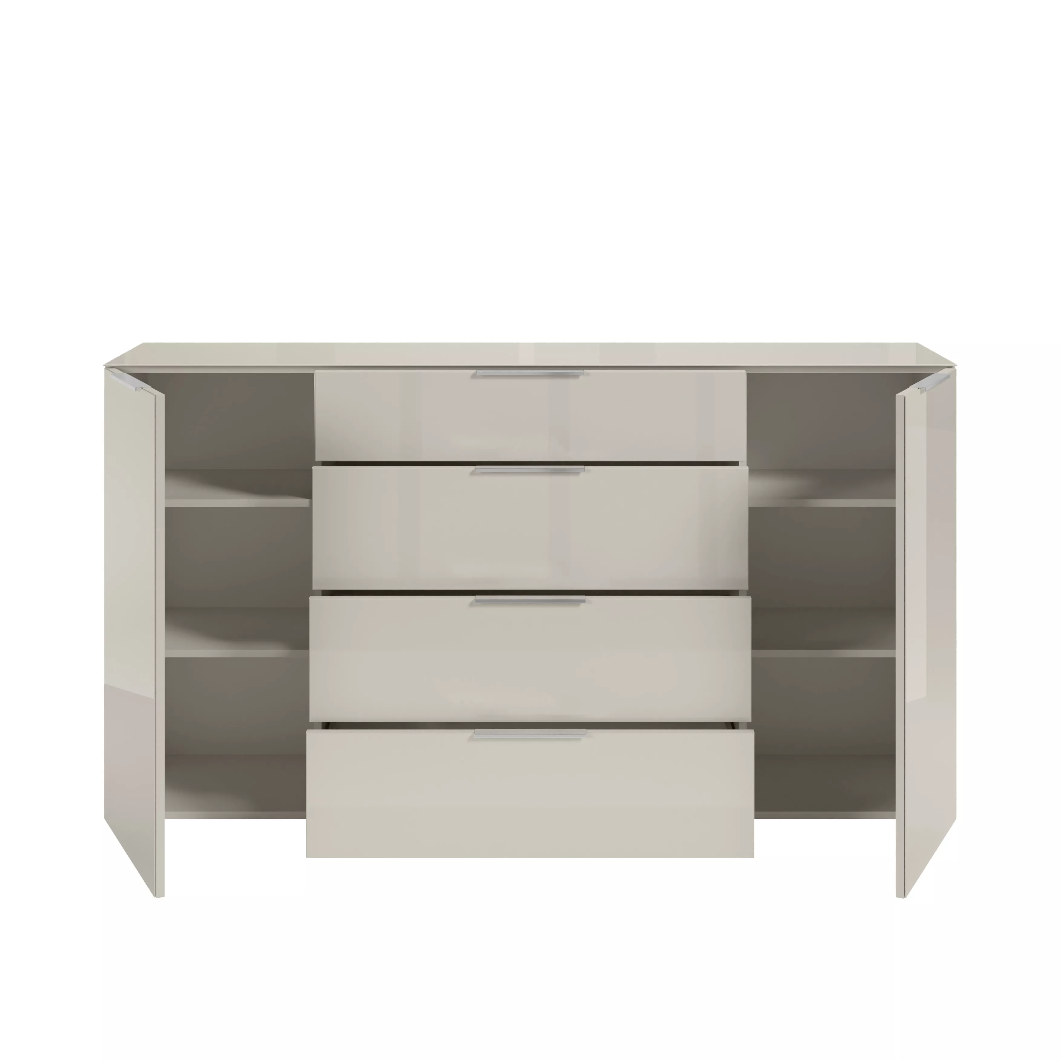 Sideboard SANTORIN