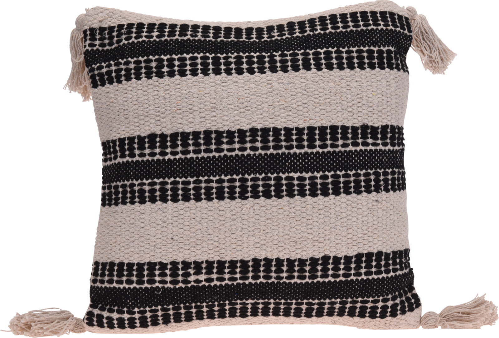 Dekokissen 45x45cm ETHNO