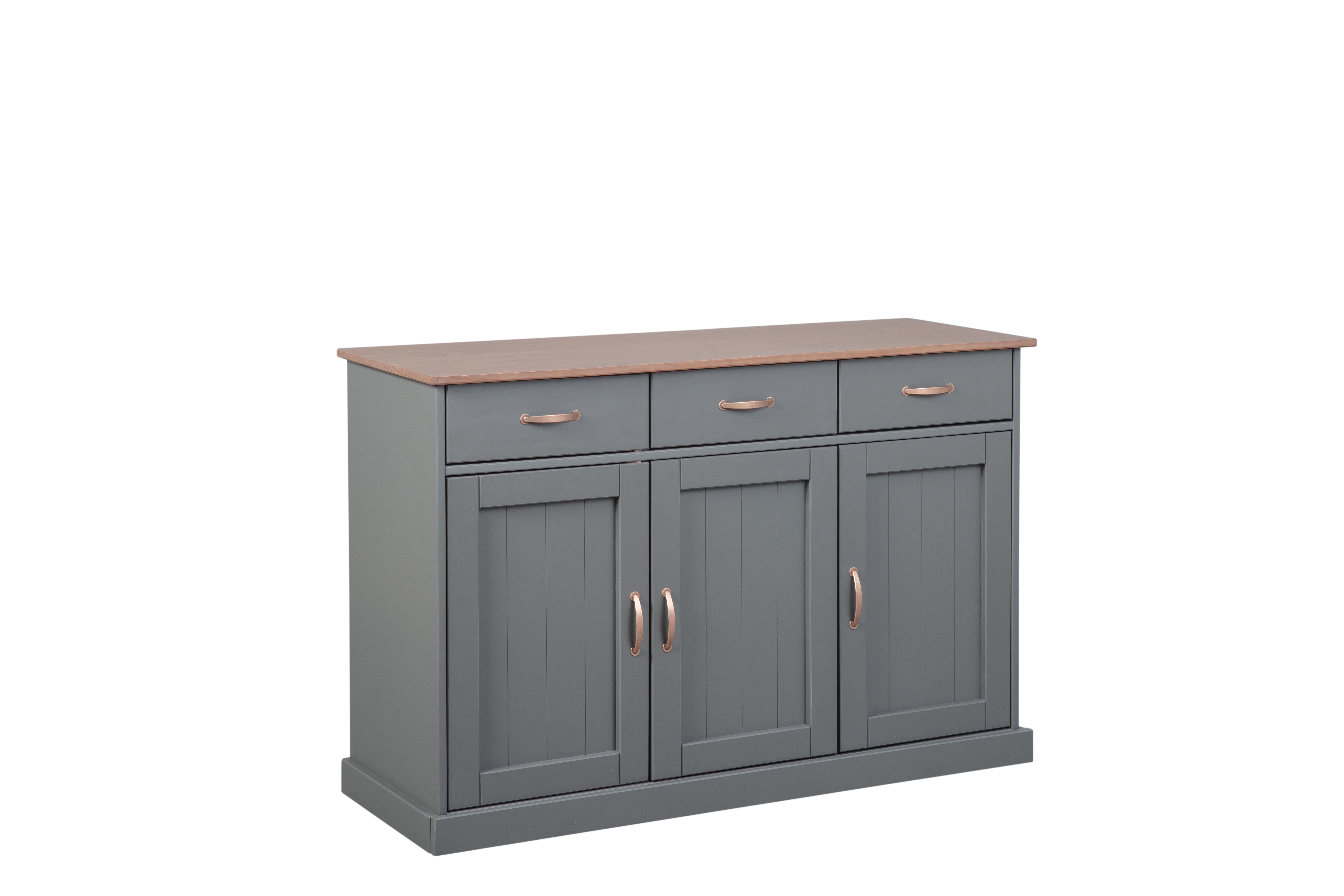 Sideboard LUZERNA 4.1