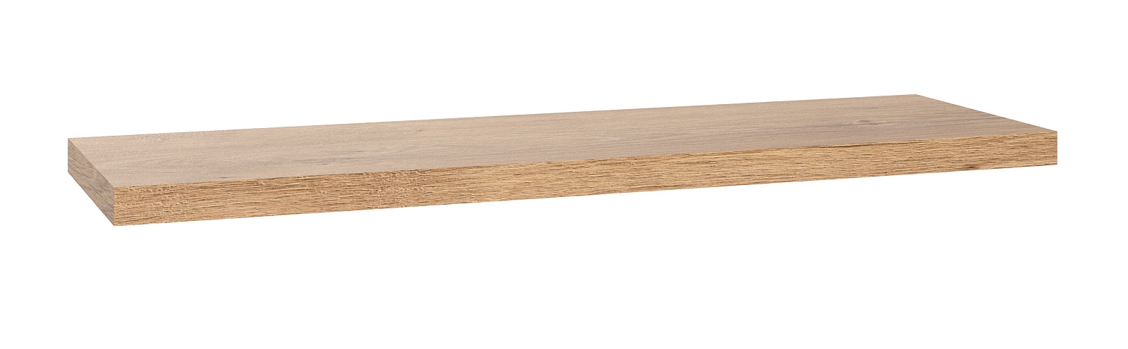 Wandboard LIVERPOOL Wandboard LIVERPOOL