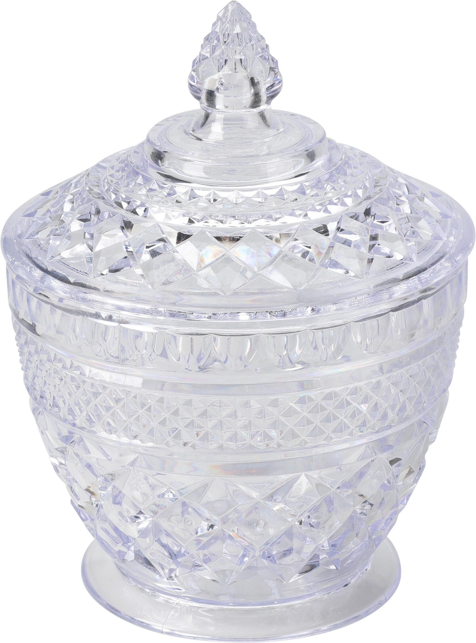 Bonboniere Diamant EH