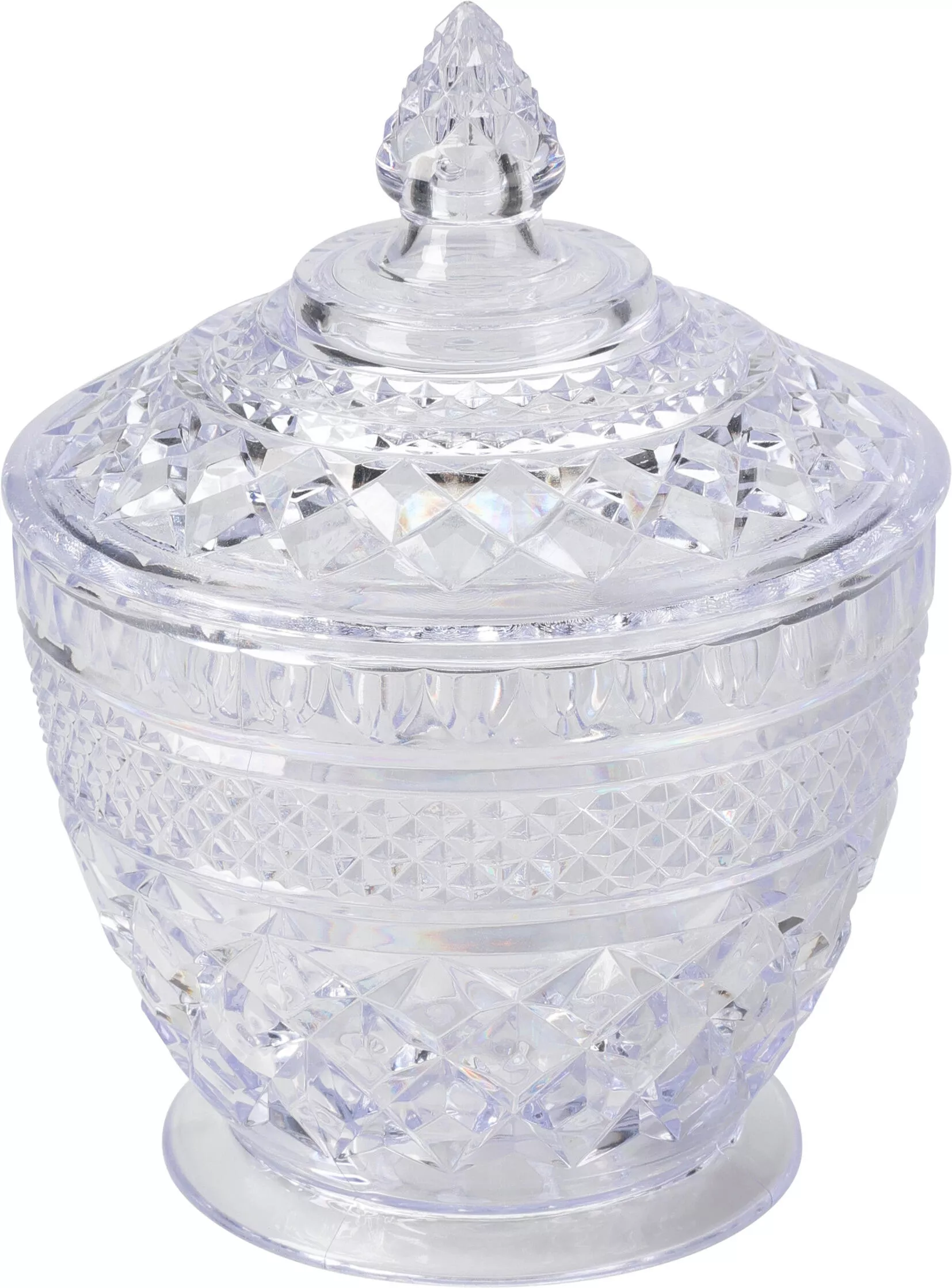 Bonboniere Diamant EH Bonboniere Diamant EH
