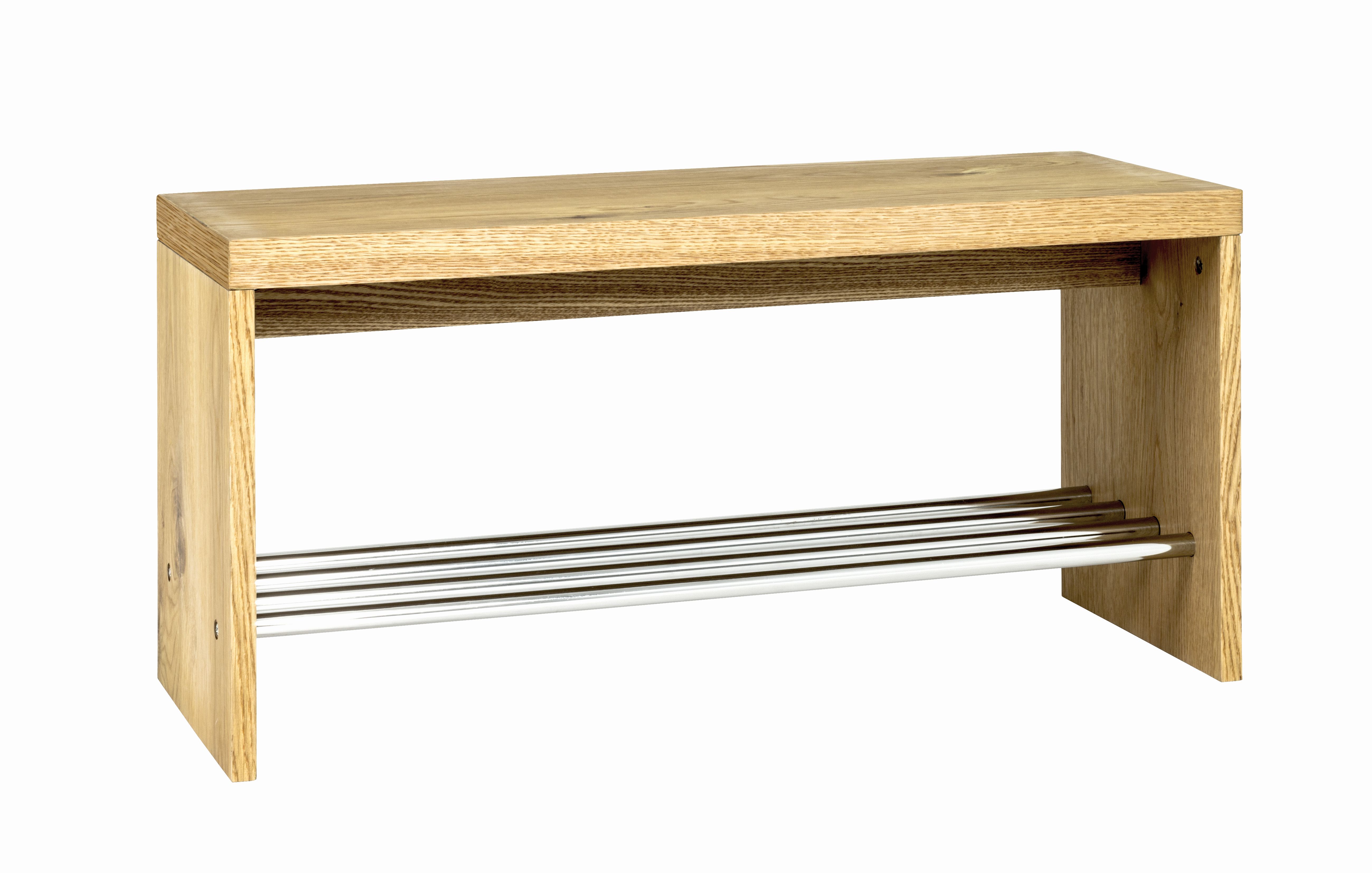 Schuhbank 15622