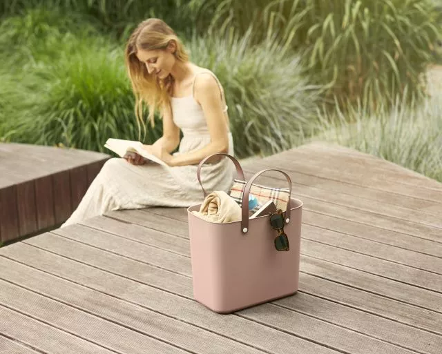 Multibag Style 25L ALBULA