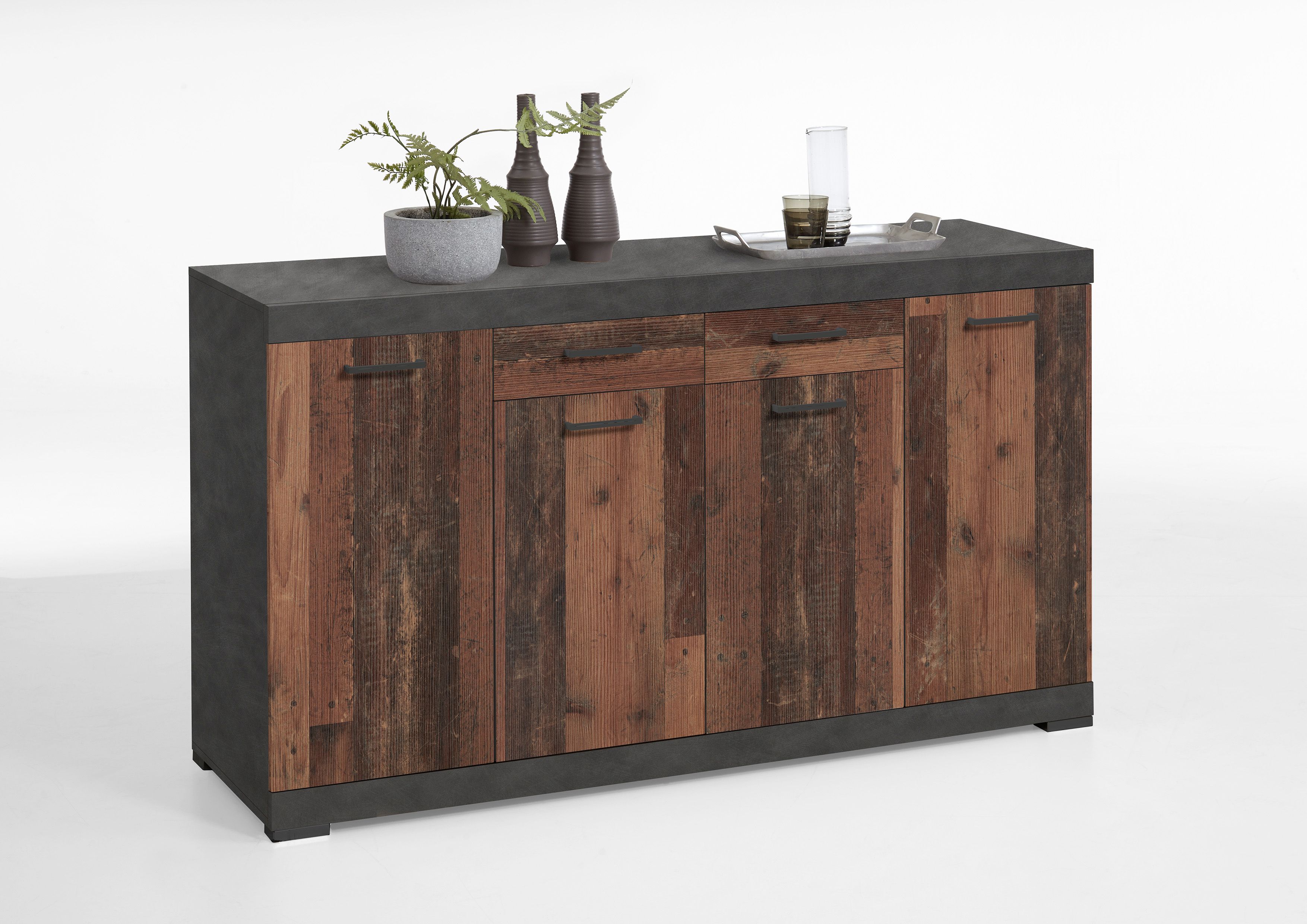 Sideboard BRISTOL 4 XL