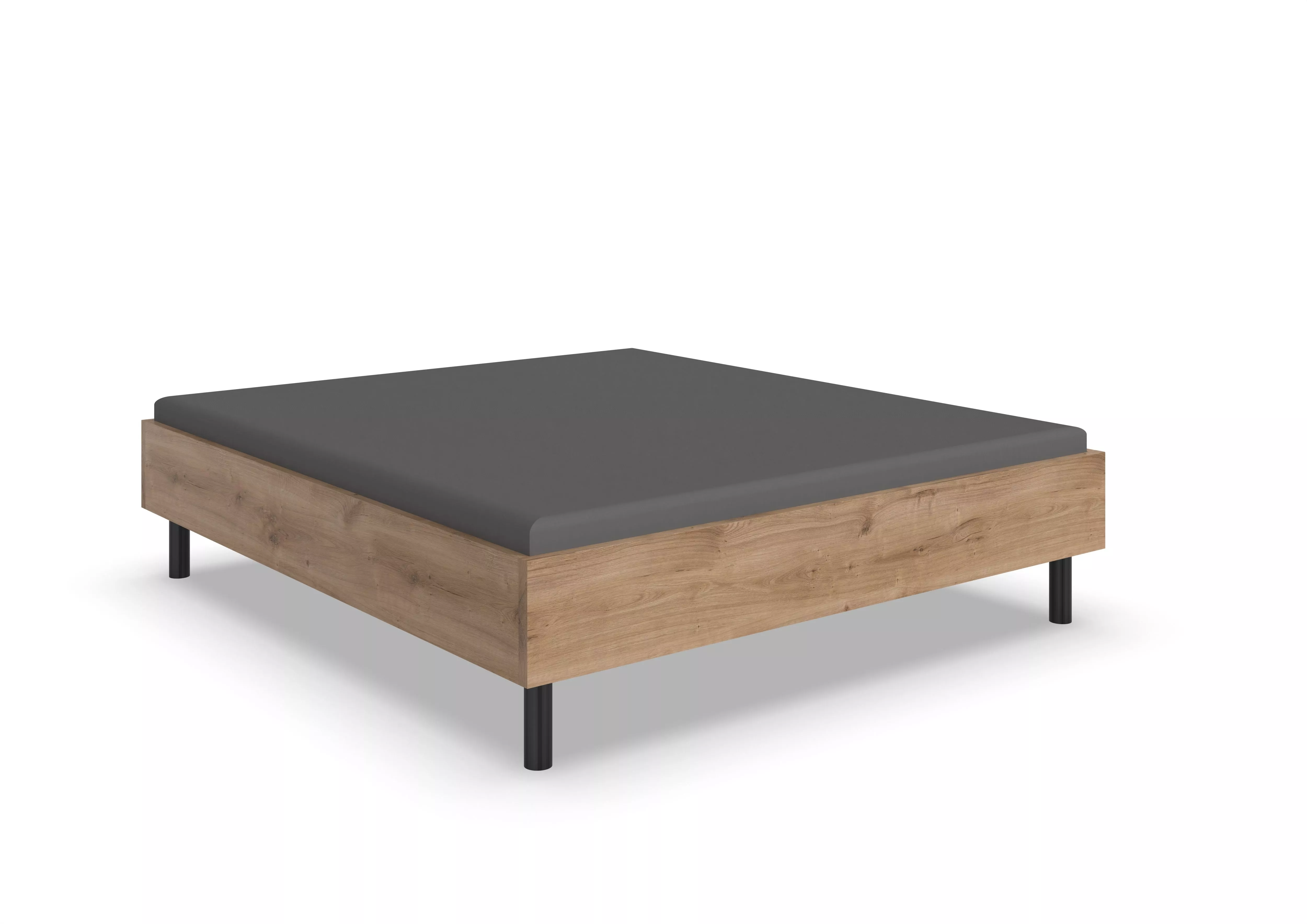 Bett LEVELBEDS A Bett LEVELBEDS A