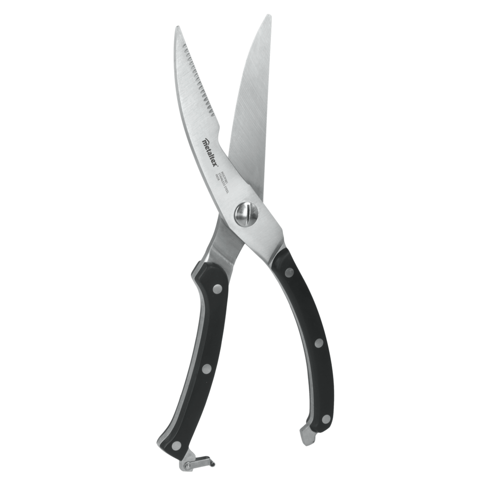 Geflügelschere PROFESSIONAL Geflügelschere PROFESSIONAL