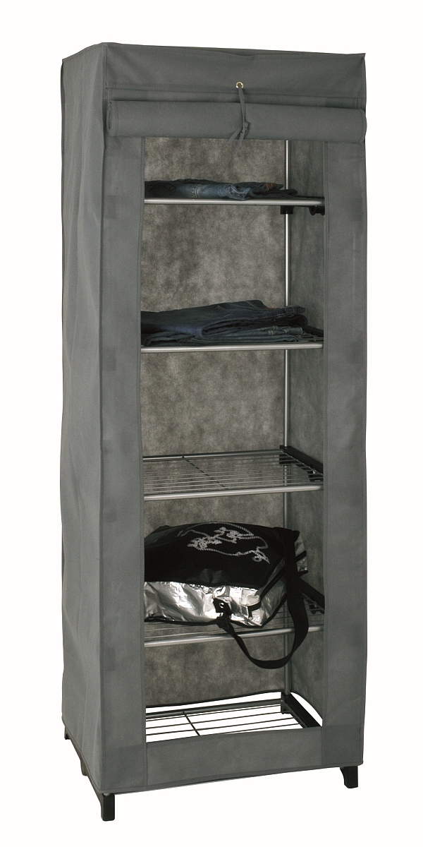 Stoffschrank 44741