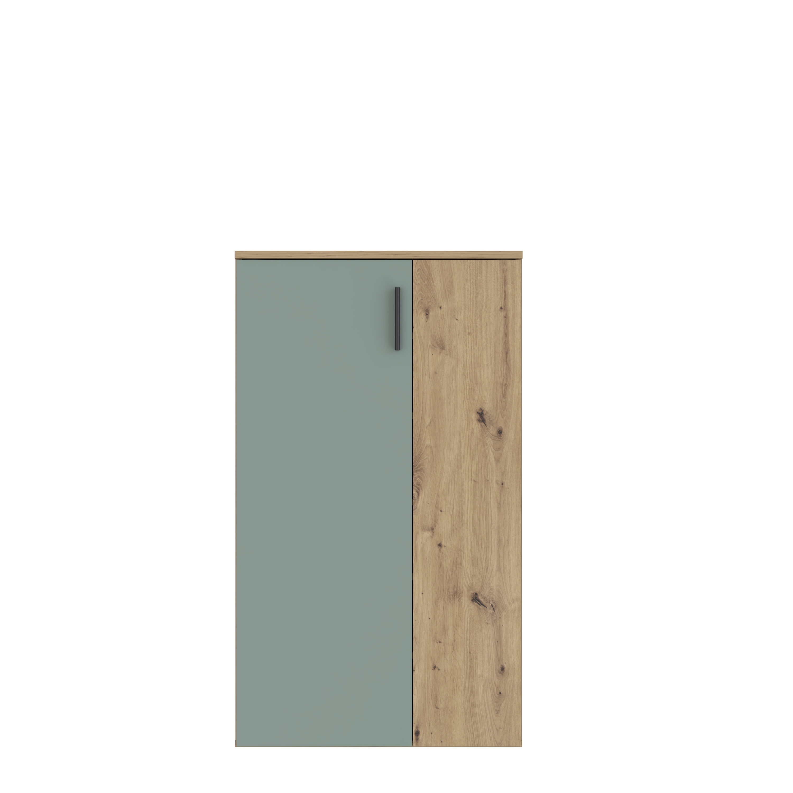 Schuhschrank BRITTA