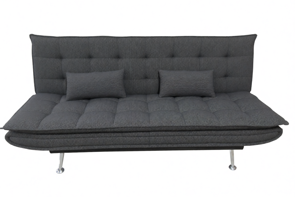 Schlafsofa CAMBRIDGE