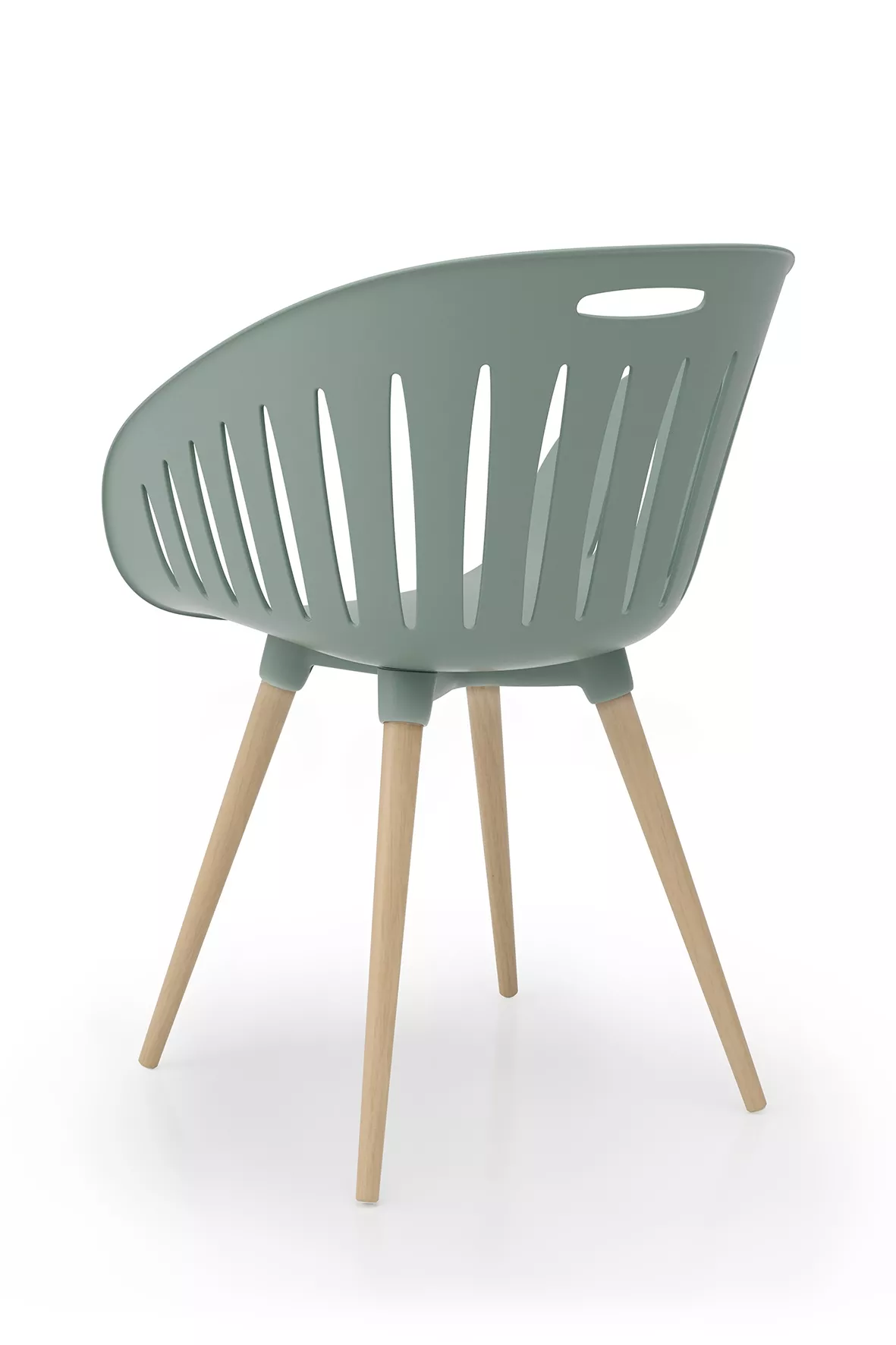 Outdoor Stühle 2er-Set T2023
