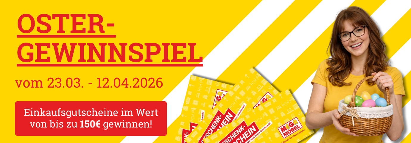 Ostergewinnspiel