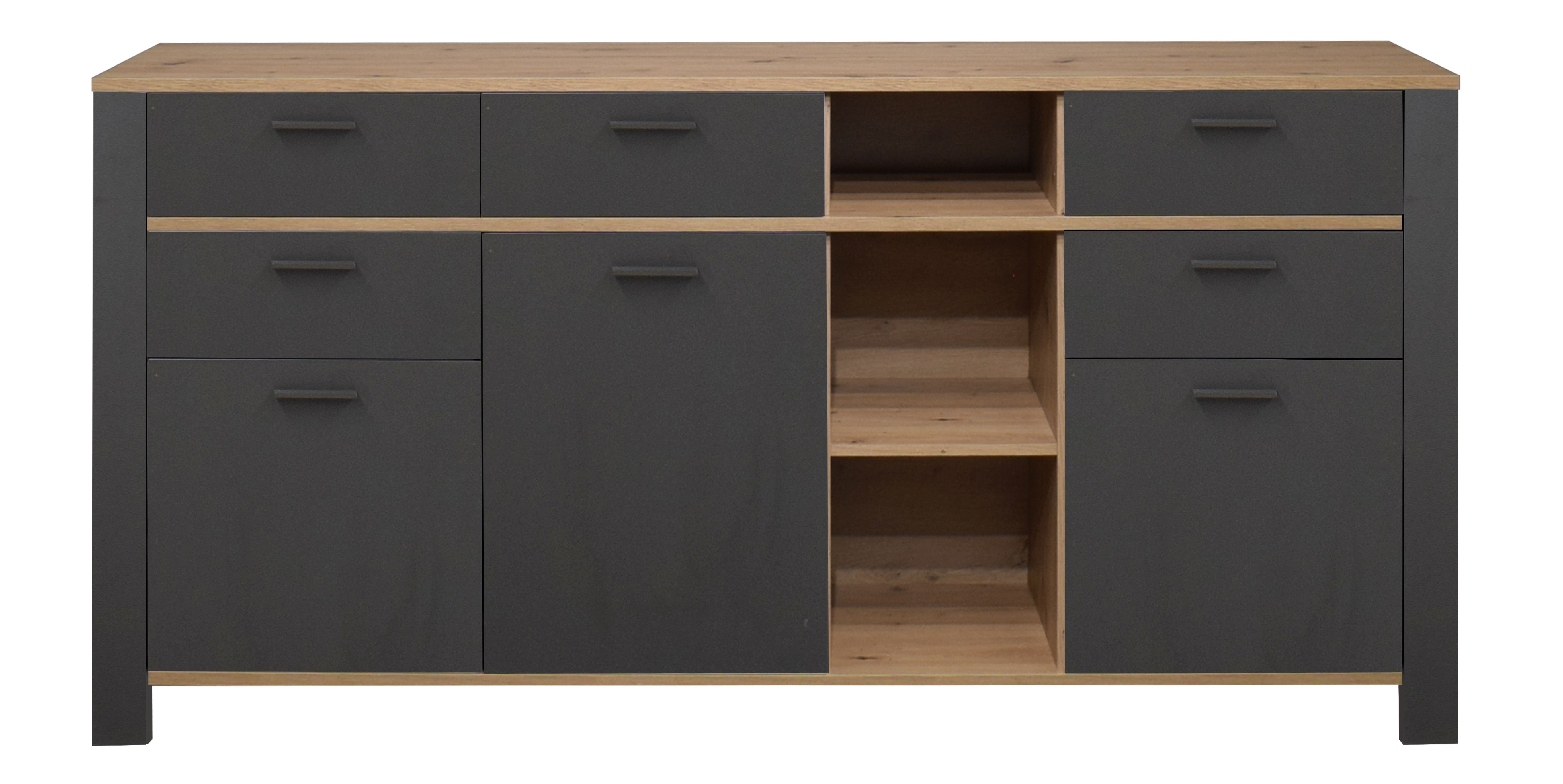 Sideboard NELE