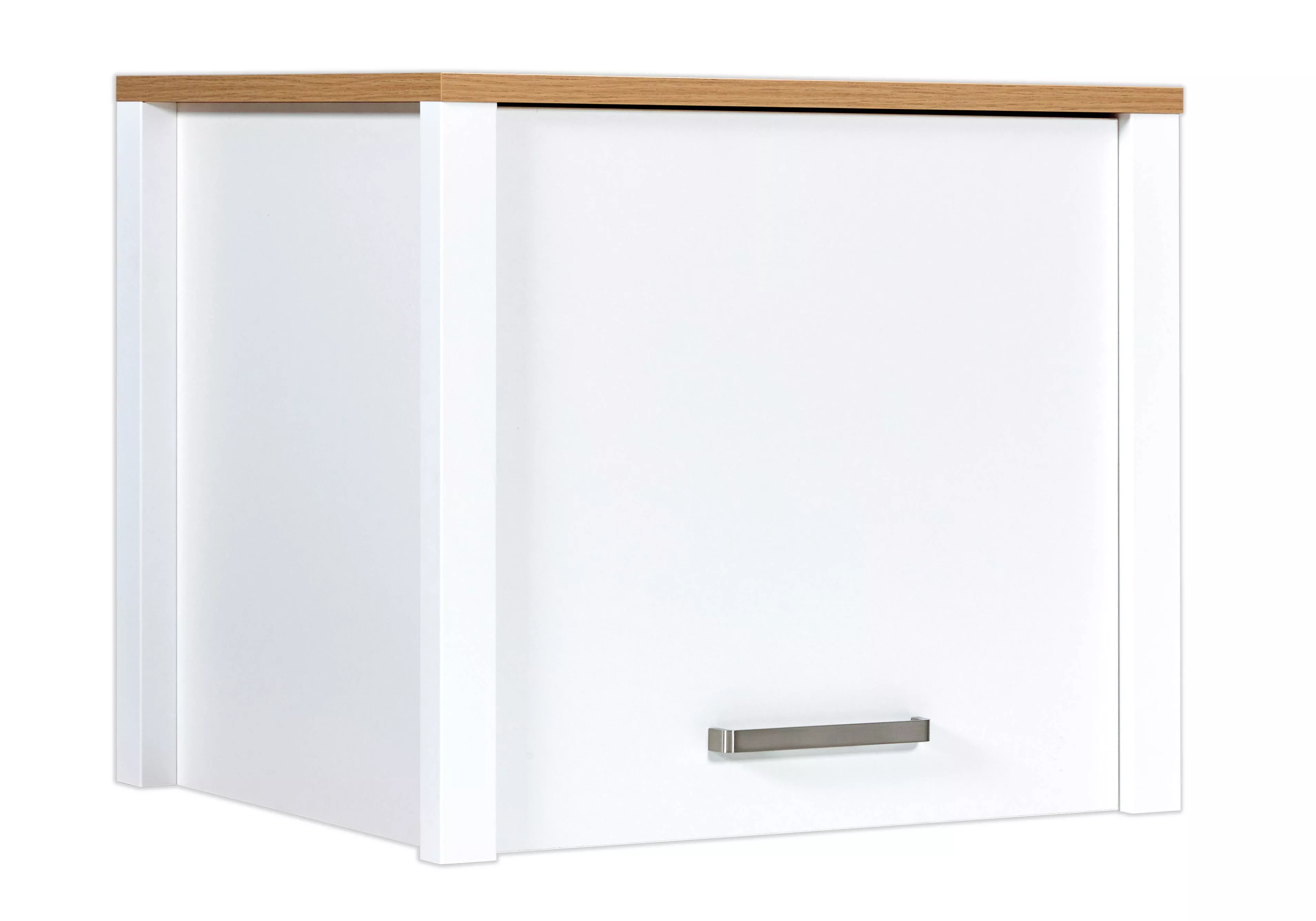Schrankaufsatz für Geräteschrank SICILIA