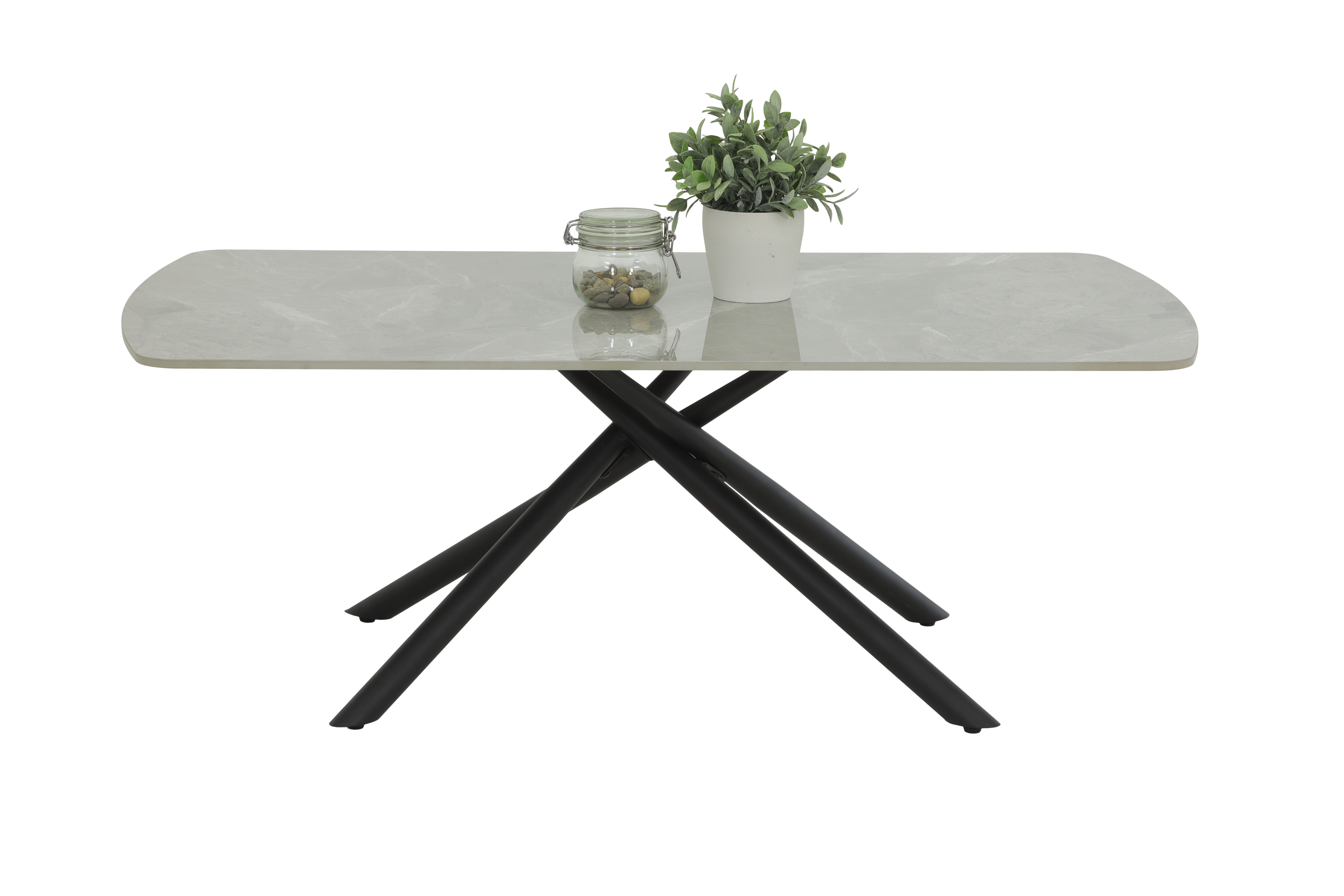 Couchtisch ABU TIG Couchtisch ABU TIG