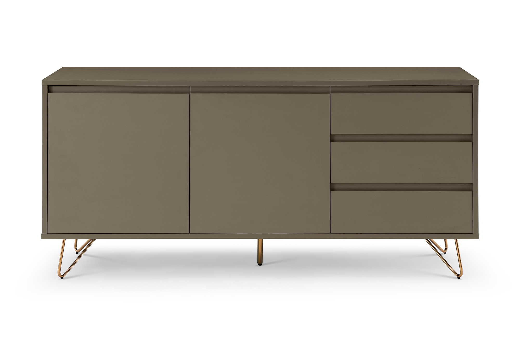 Sideboard LEUWILIANG