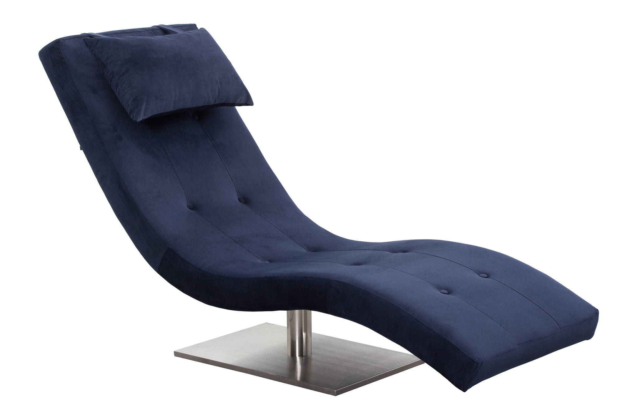 Relaxliege WERU Relaxliege WERU