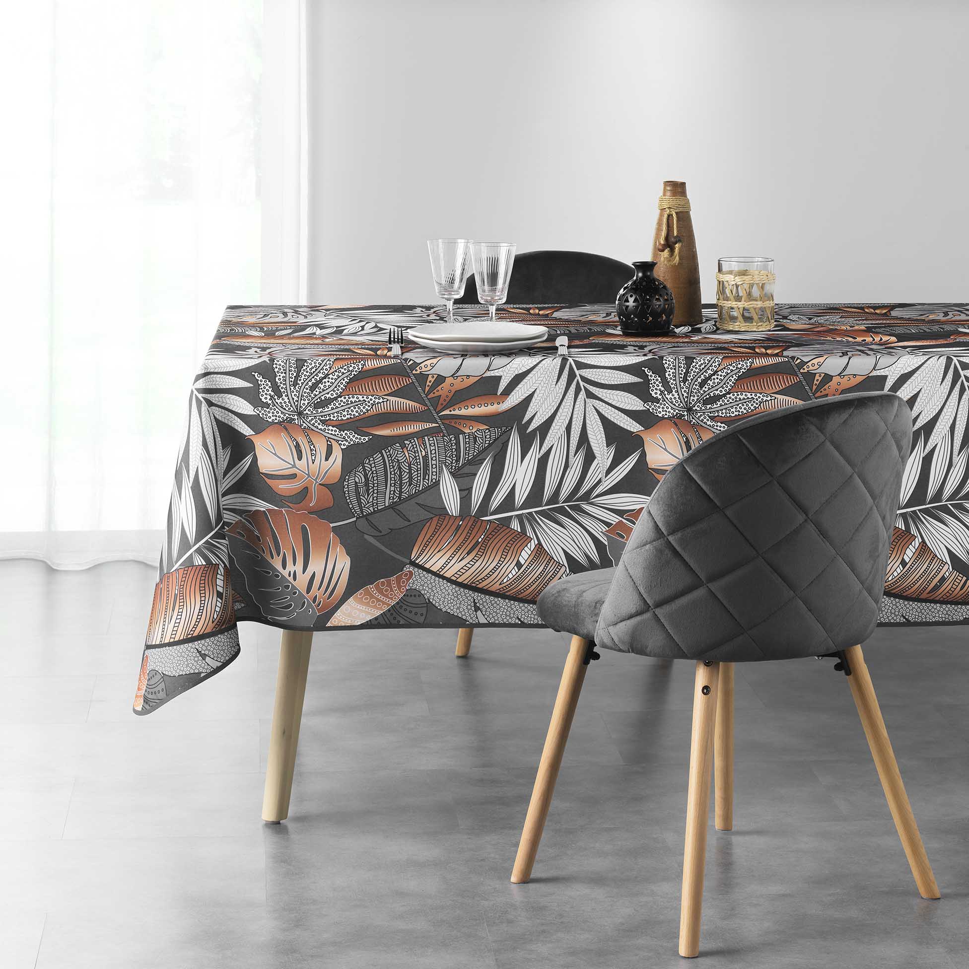 Tischdecke  ALIANOR