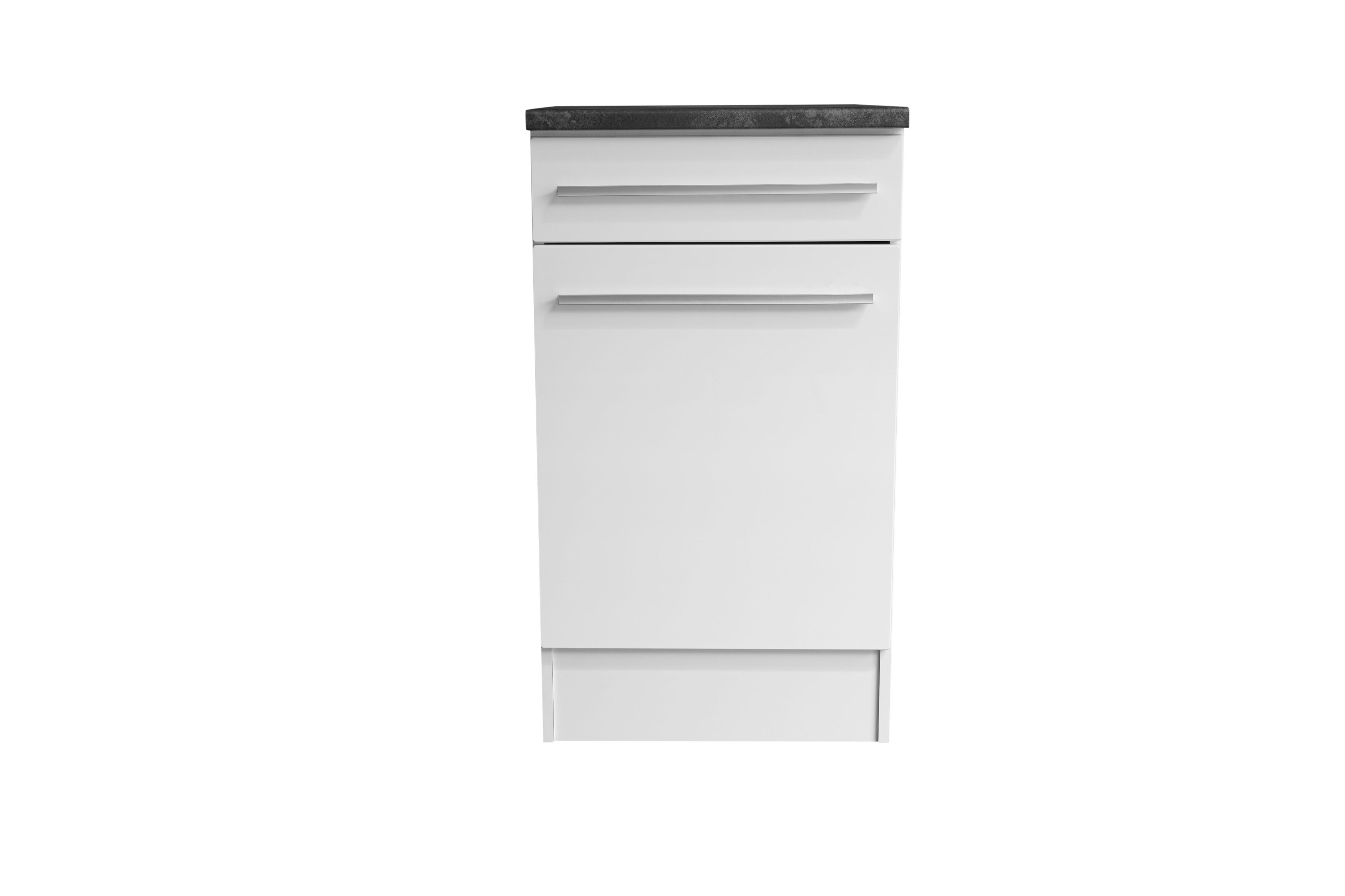Unterschrank 50 JAZZ 2