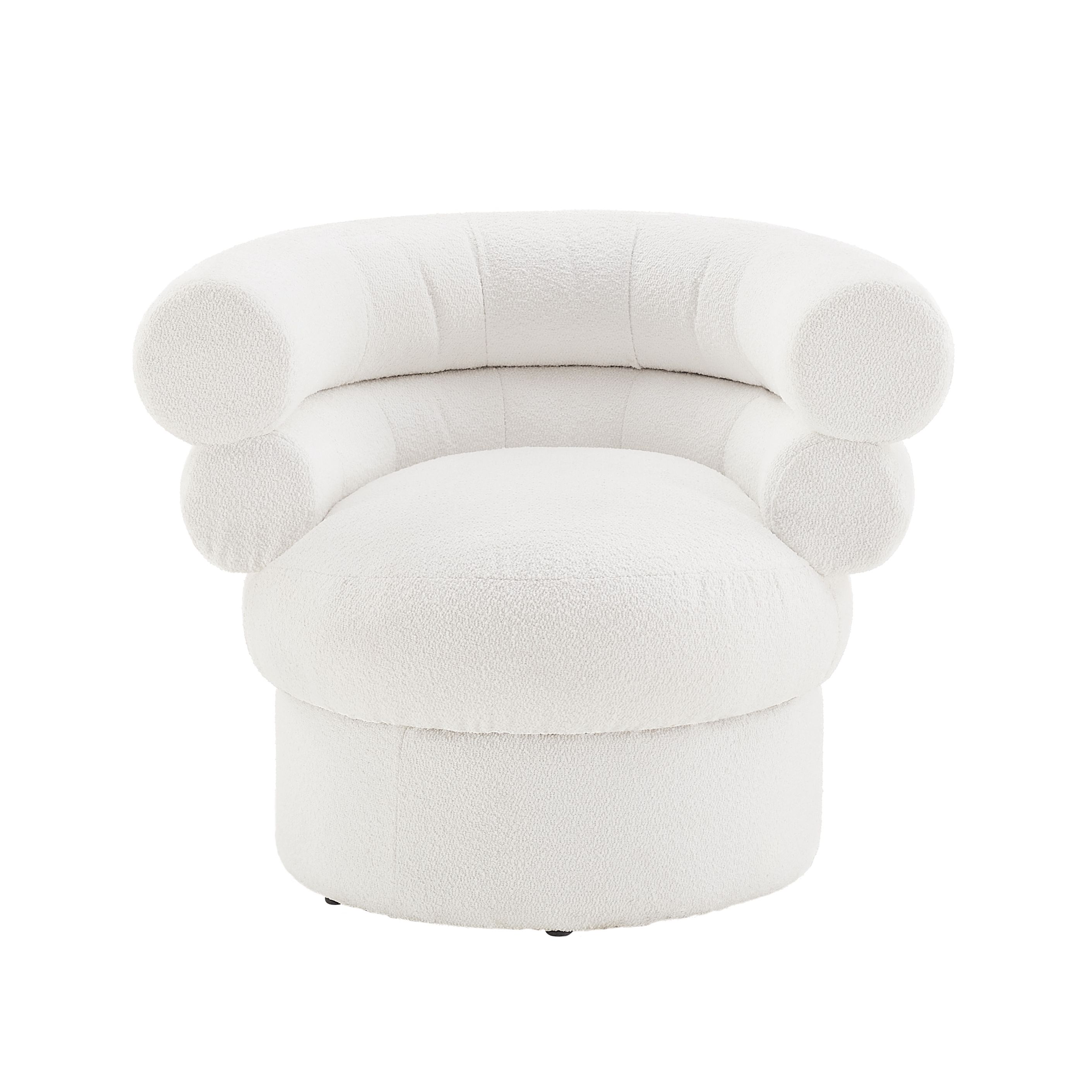 Sessel 367261 Sessel 367261