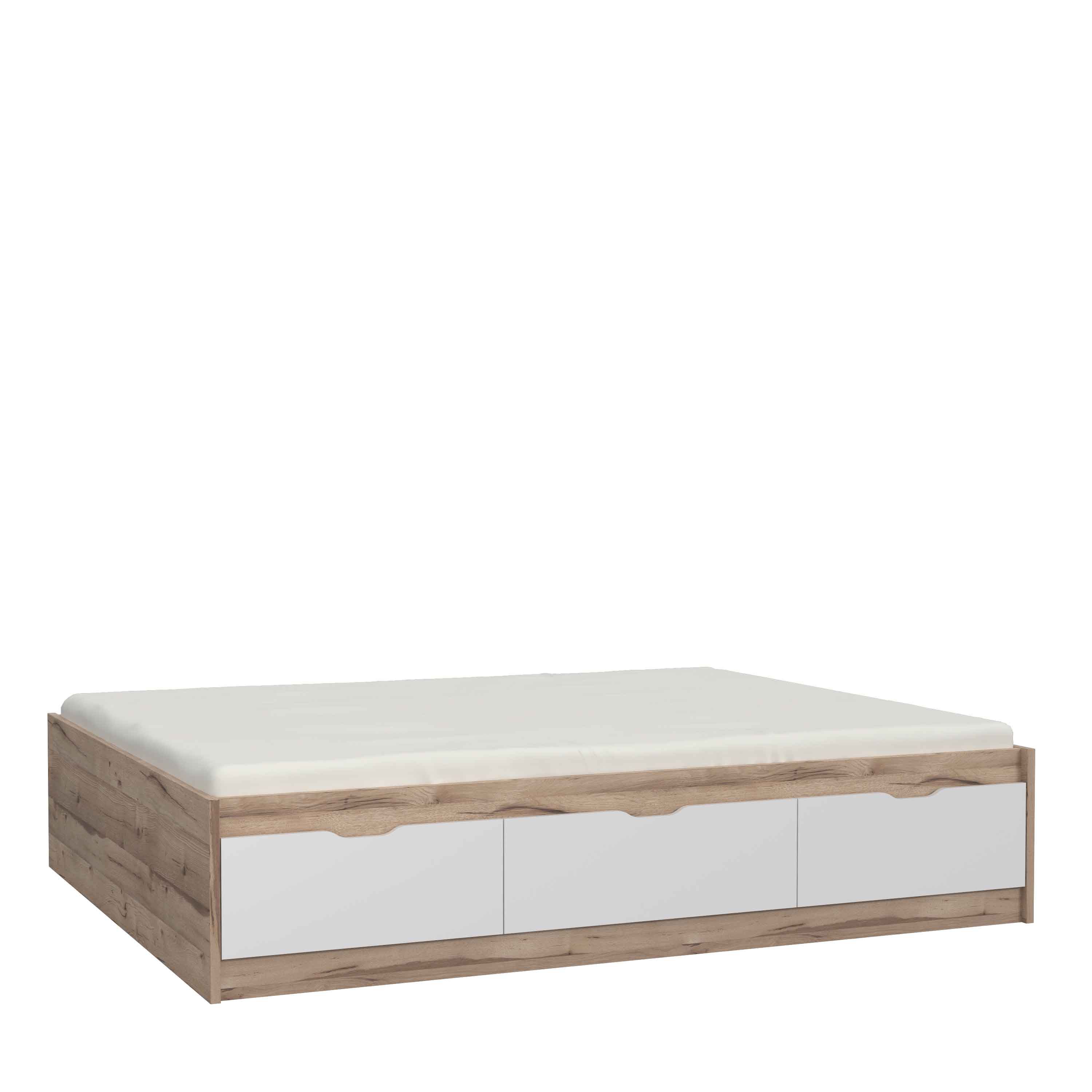Bett VANKKA Bett VANKKA