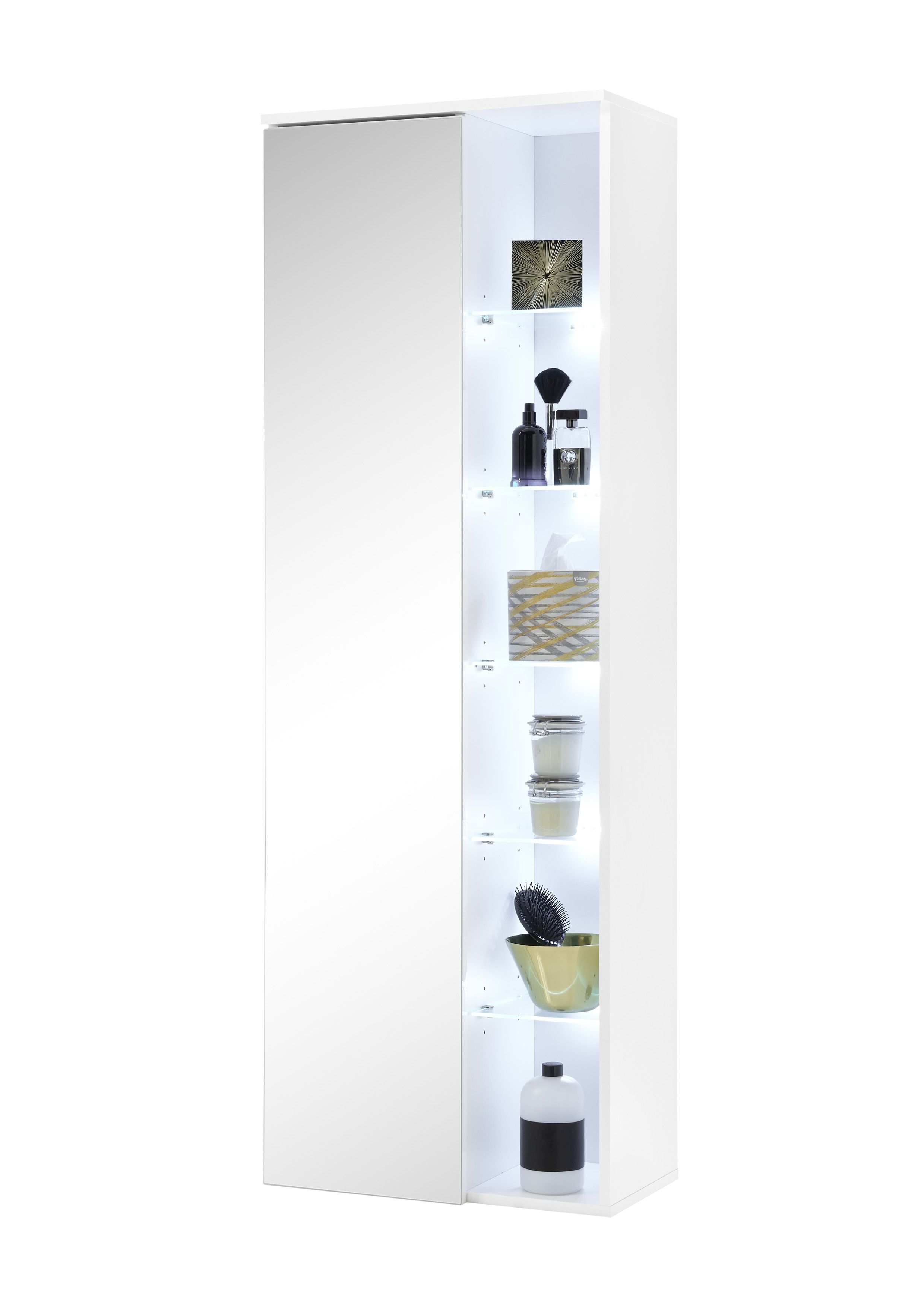 Hängeschrank BEST 80 Hängeschrank BEST 80