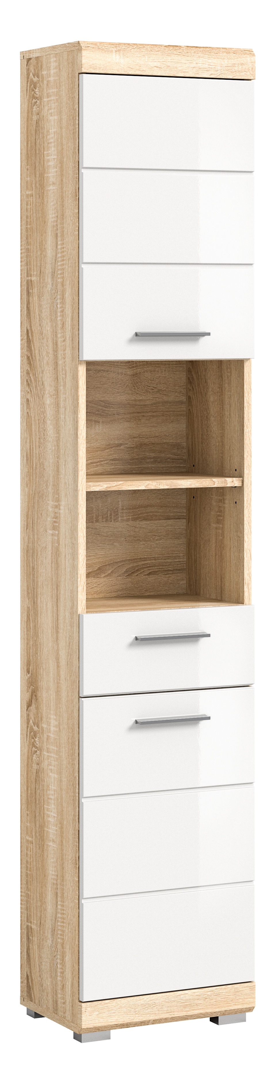 Hochschrank GIMBI Hochschrank GIMBI