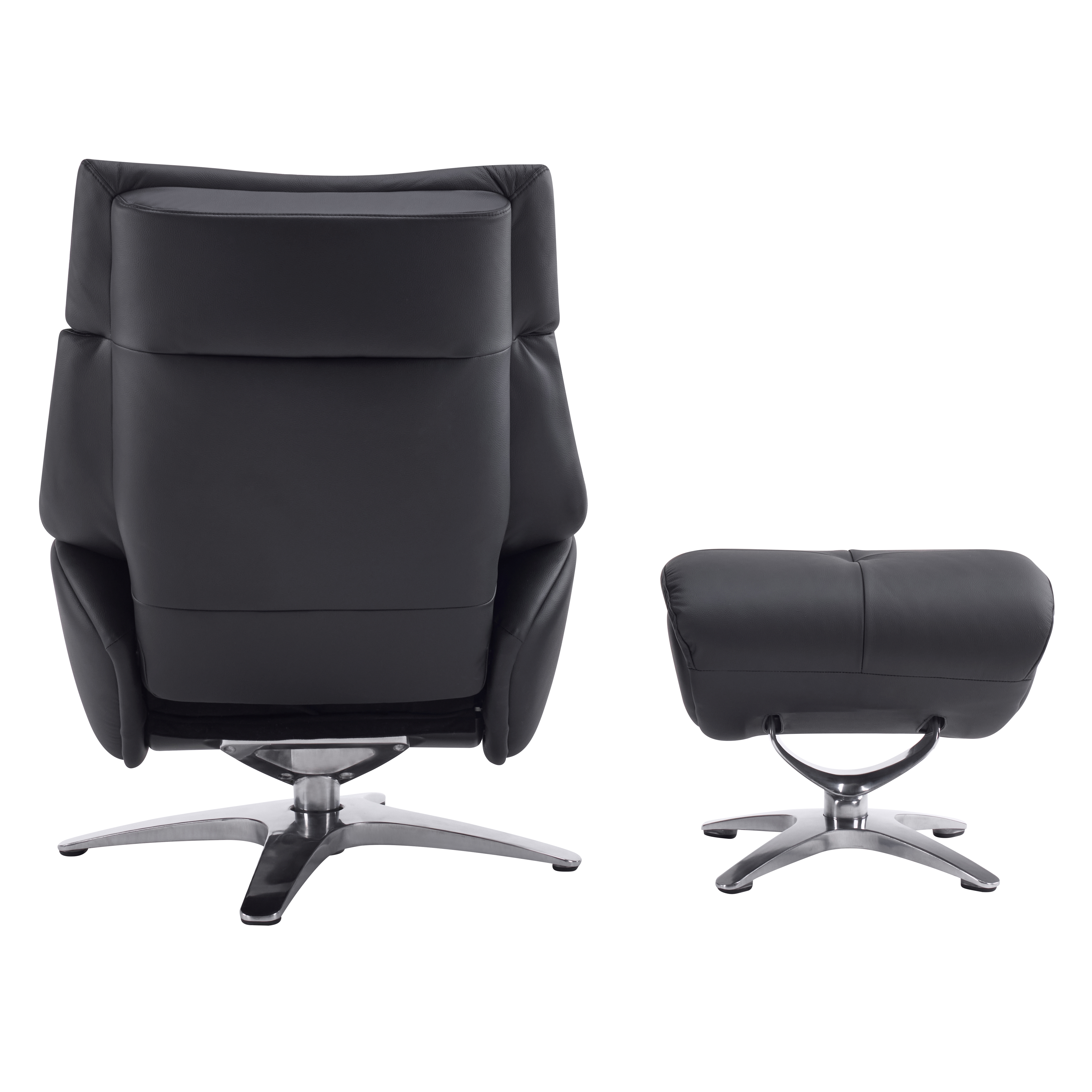 Relaxsessel  FM-4501H
