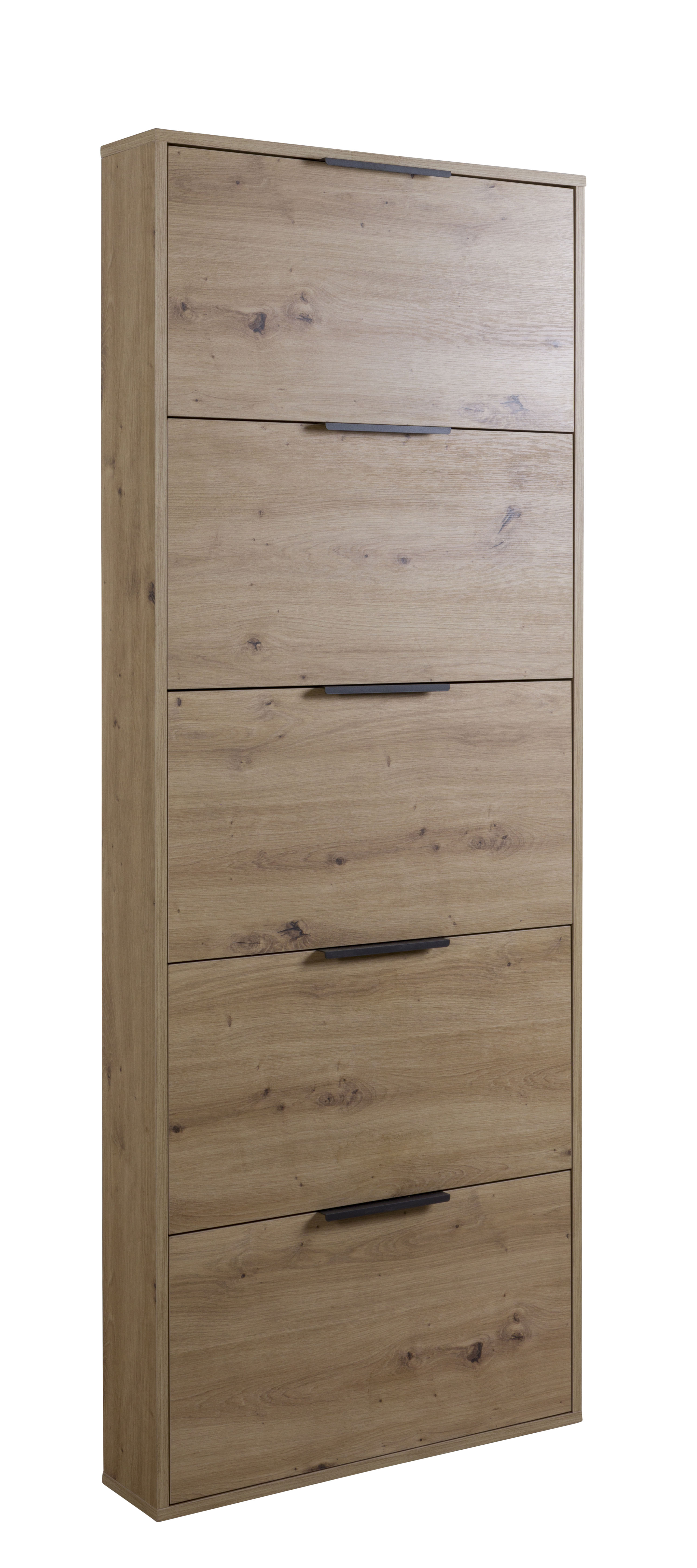 Schuhschrank ESPRESSO Schuhschrank ESPRESSO