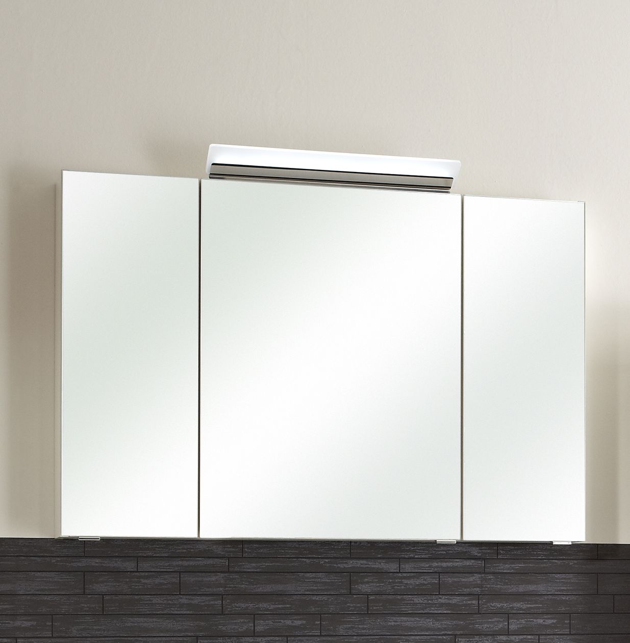 Spiegelschrank FILO Spiegelschrank FILO
