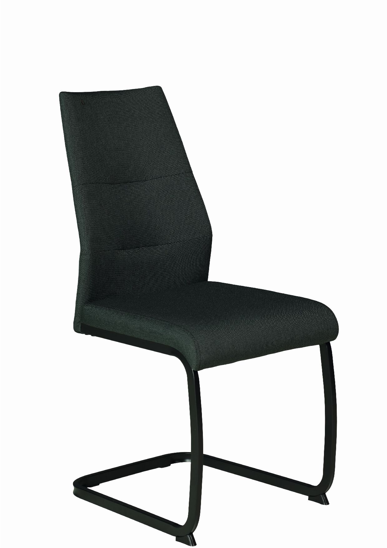 Schwingstuhl RIA S Schwingstuhl RIA S