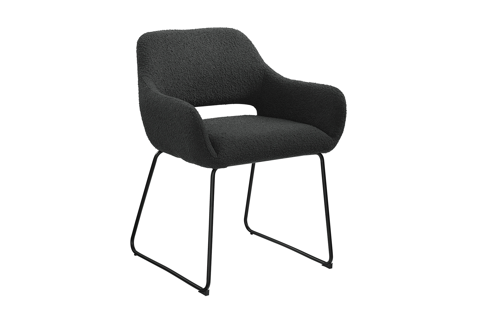 Stuhl PANCASARI Stuhl PANCASARI