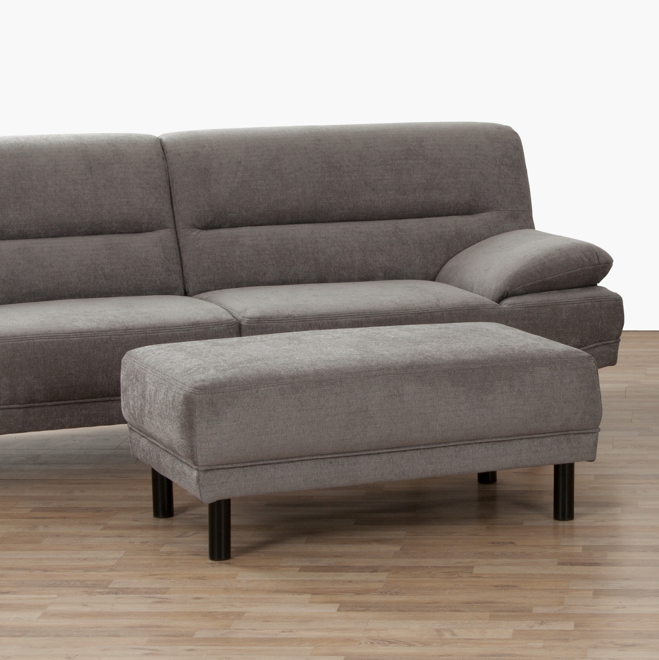 Hocker BRUNO Hocker BRUNO