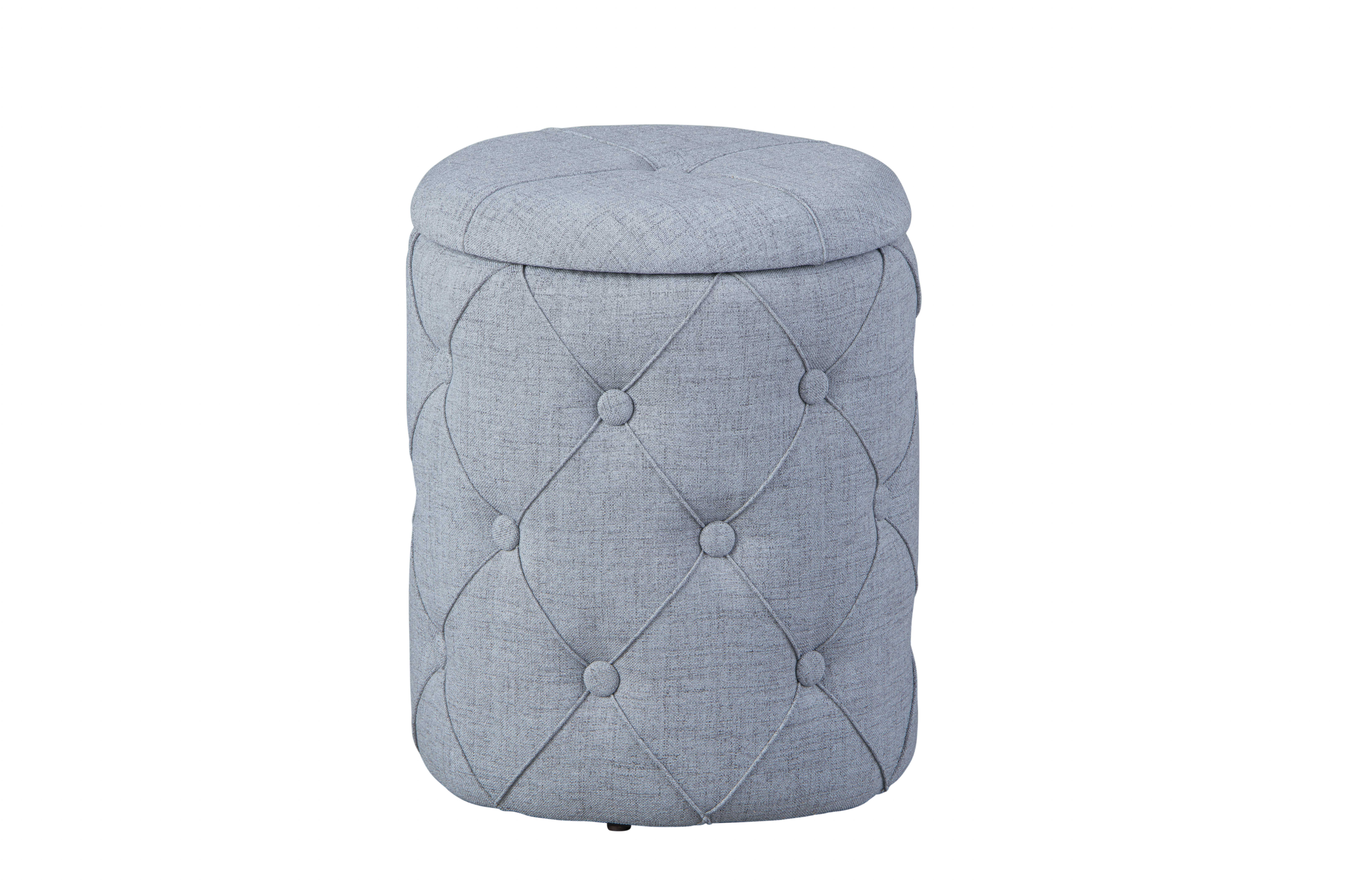 Hocker YAPAK