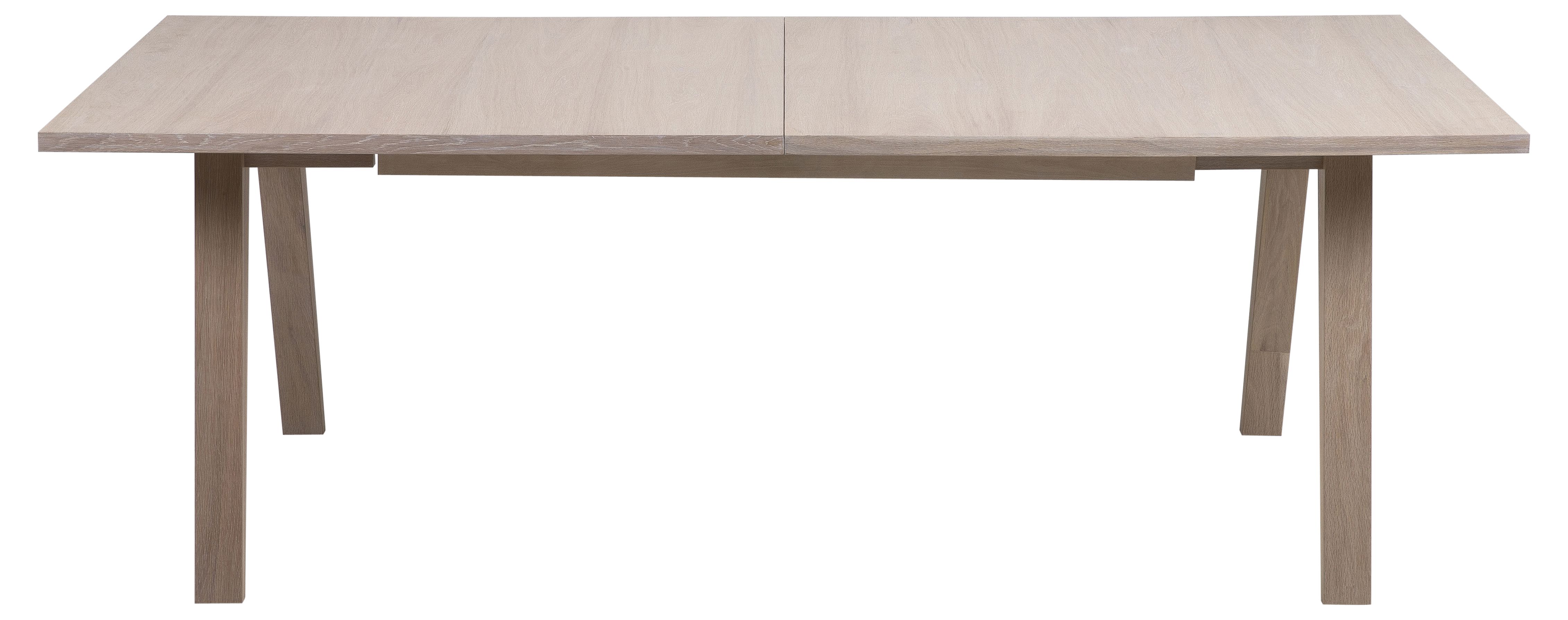 Esstisch  A-LINE Esstisch  A-LINE