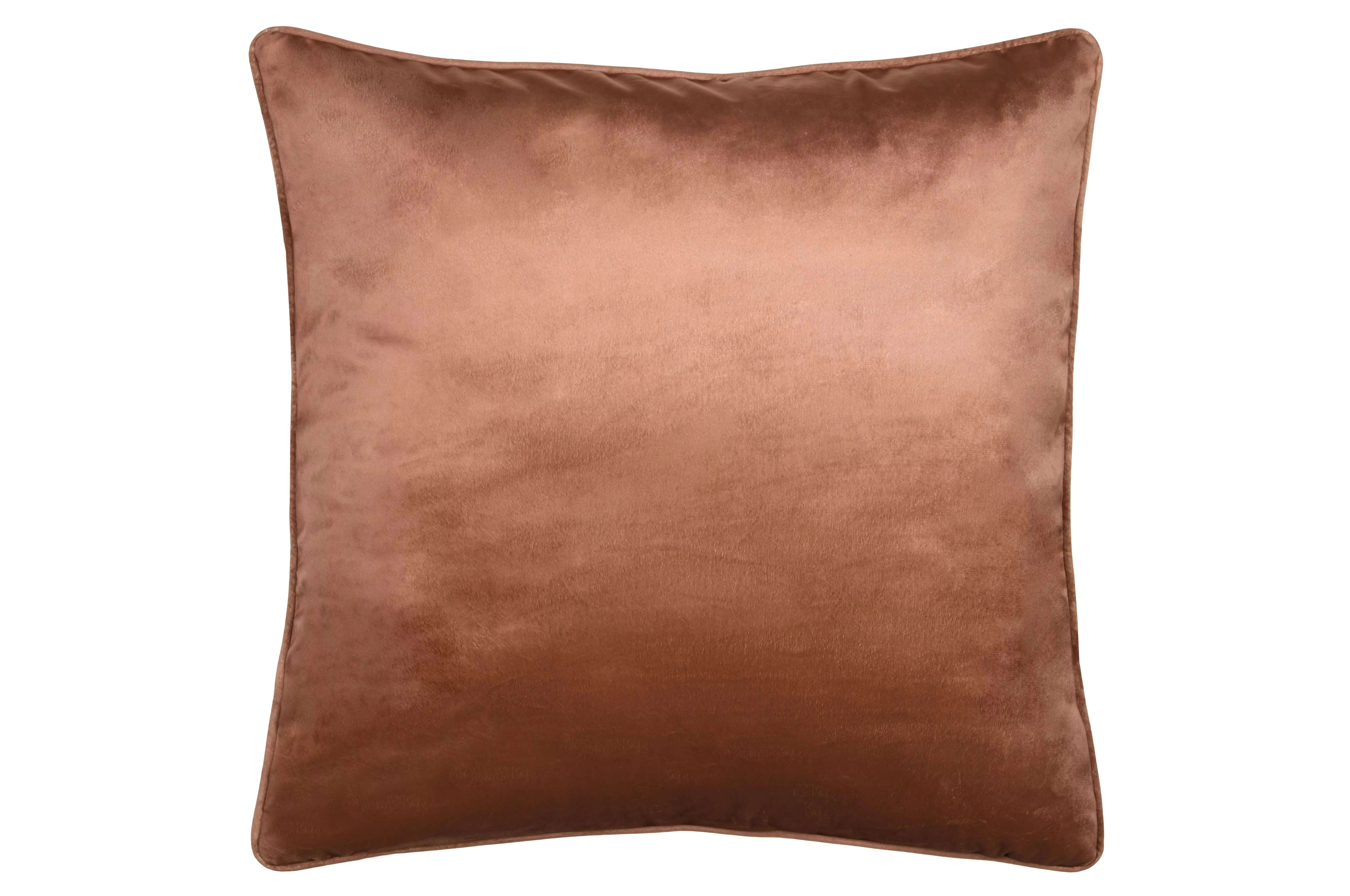 Dekokissen Füchse HOMETEX