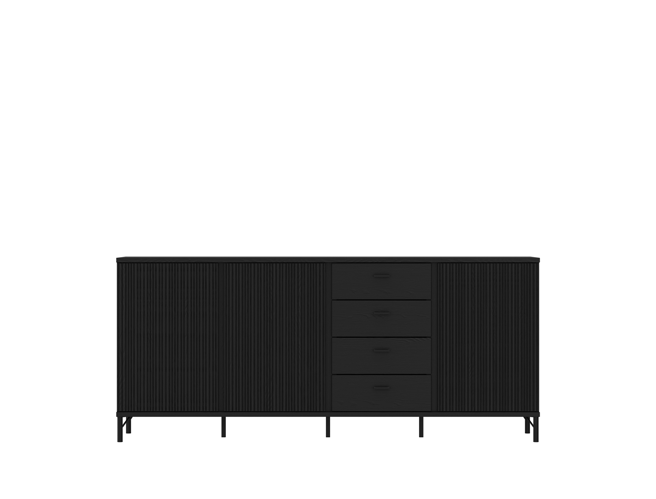 Sideboard LUSAKA